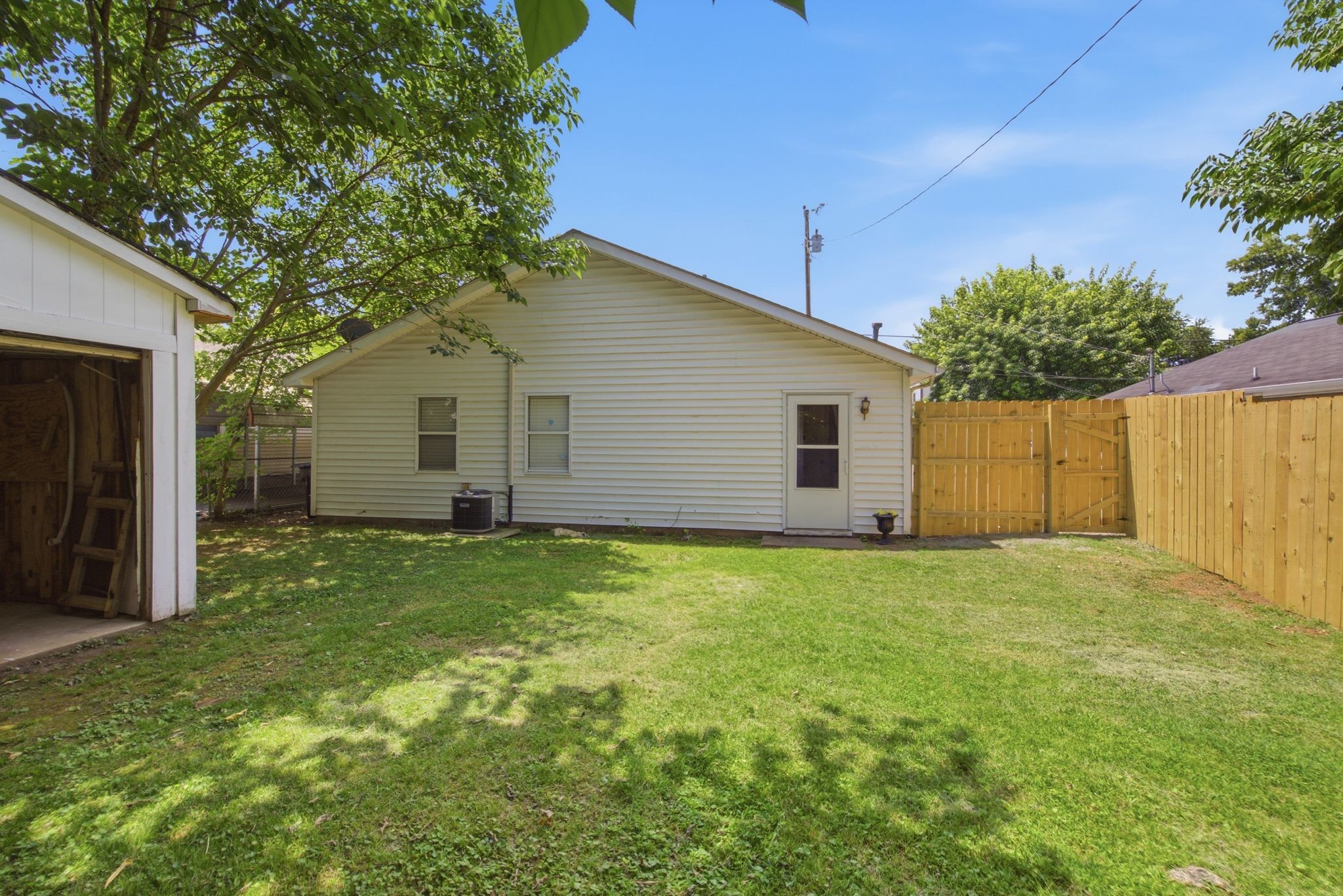 217 S Hancock St, Murfreesboro, TN 37130