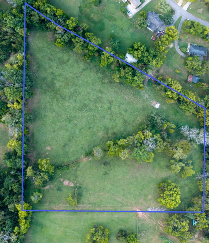 0 Nella Dr, Goodlettsville, TN 37072