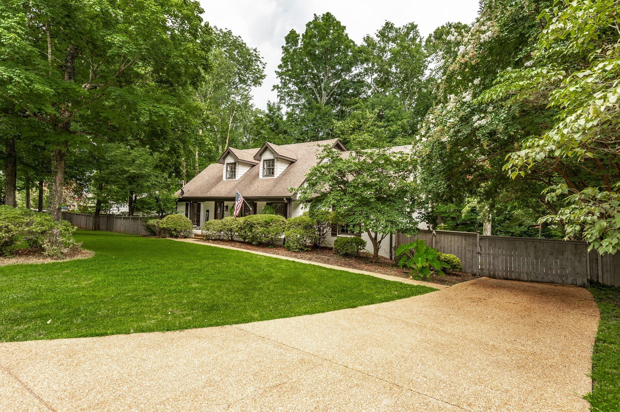 103 Longview Rdg, Hendersonville, TN 37075