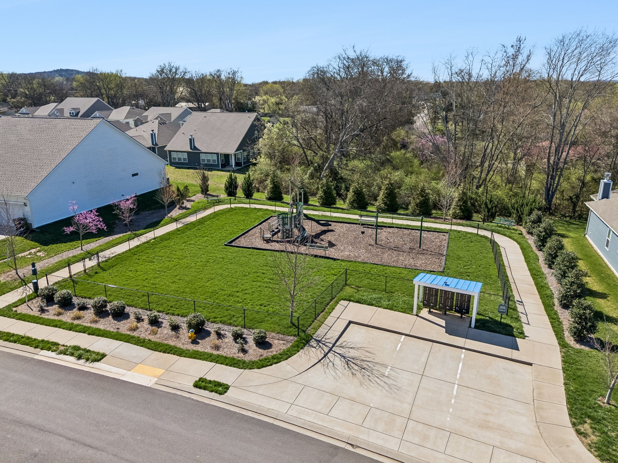 2925 Eckersley Dr, Murfreesboro, TN 37128