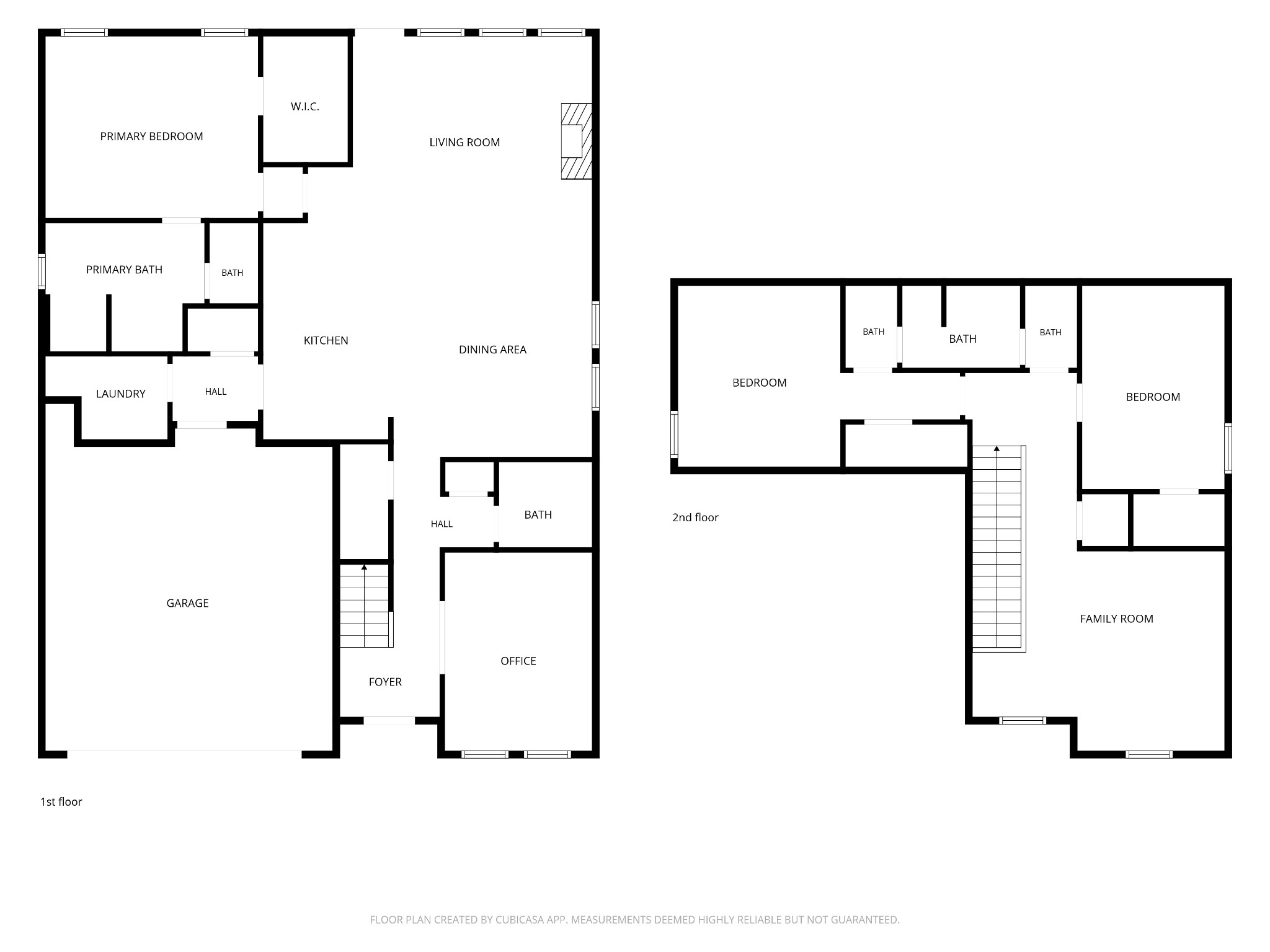 2149 Creekland View Blvd, Nashville, TN 37207