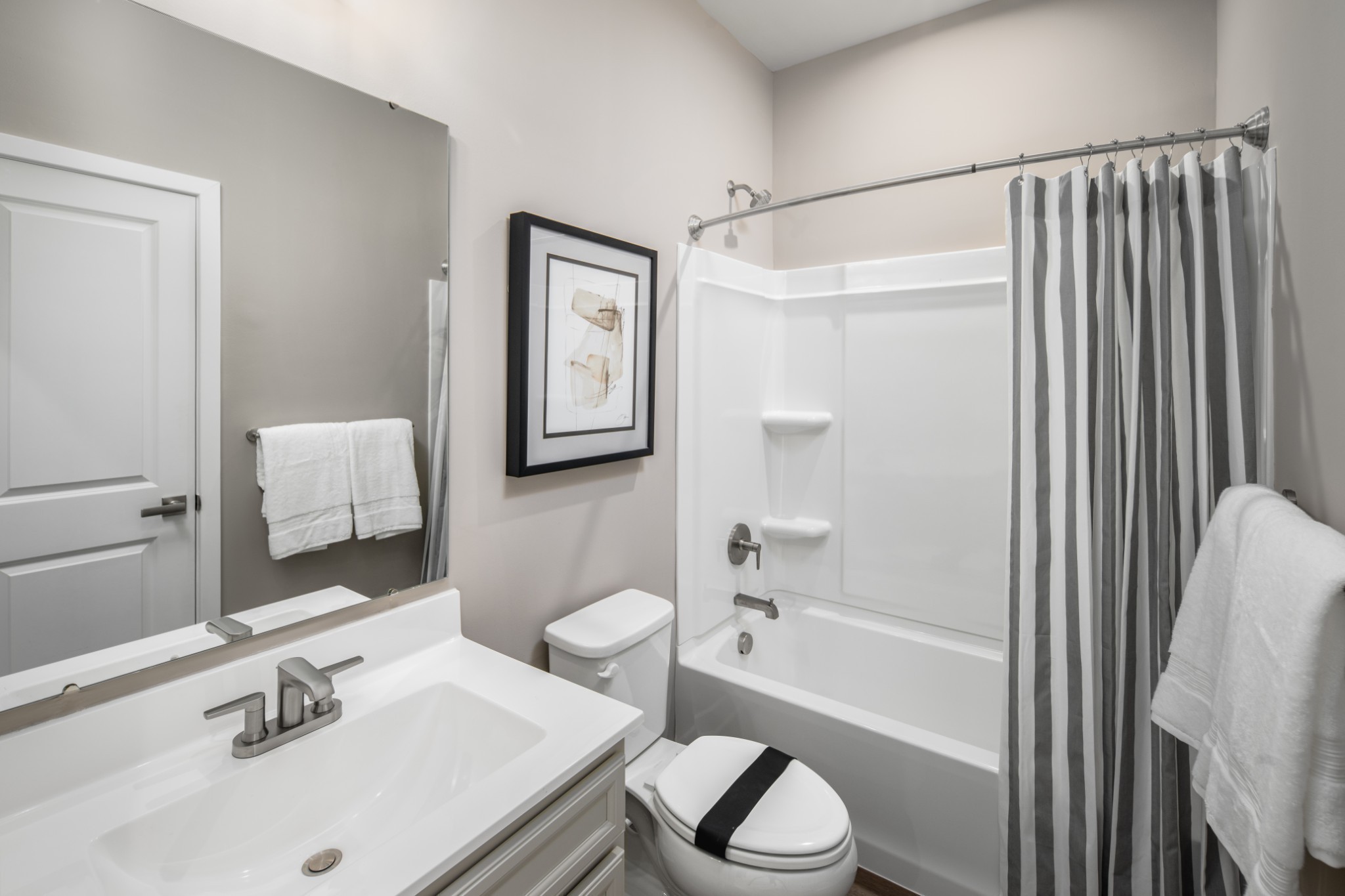 104 Poplar Loop, Antioch, TN 37013