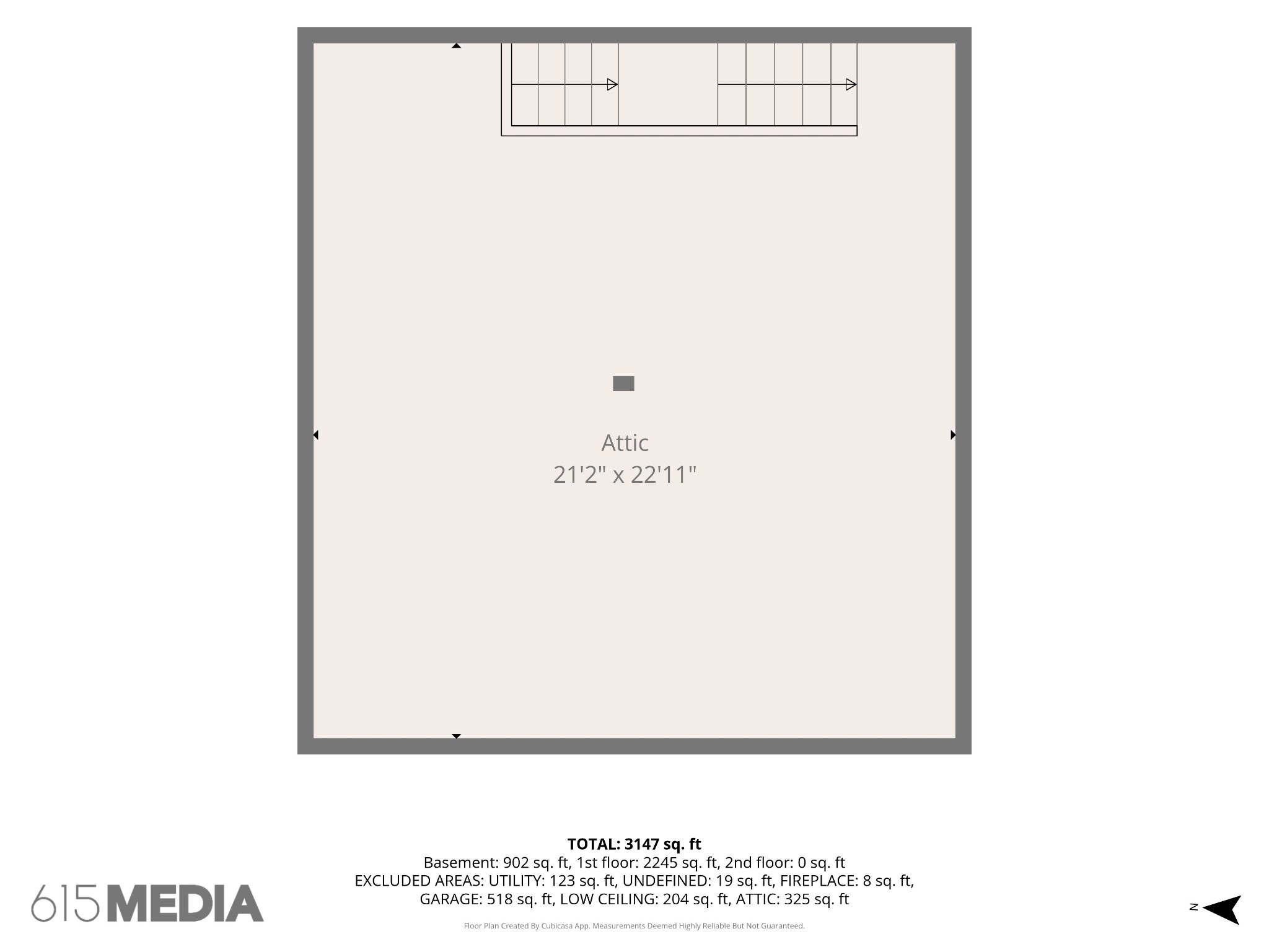 8112 Vaden Dr, Brentwood, TN 37027