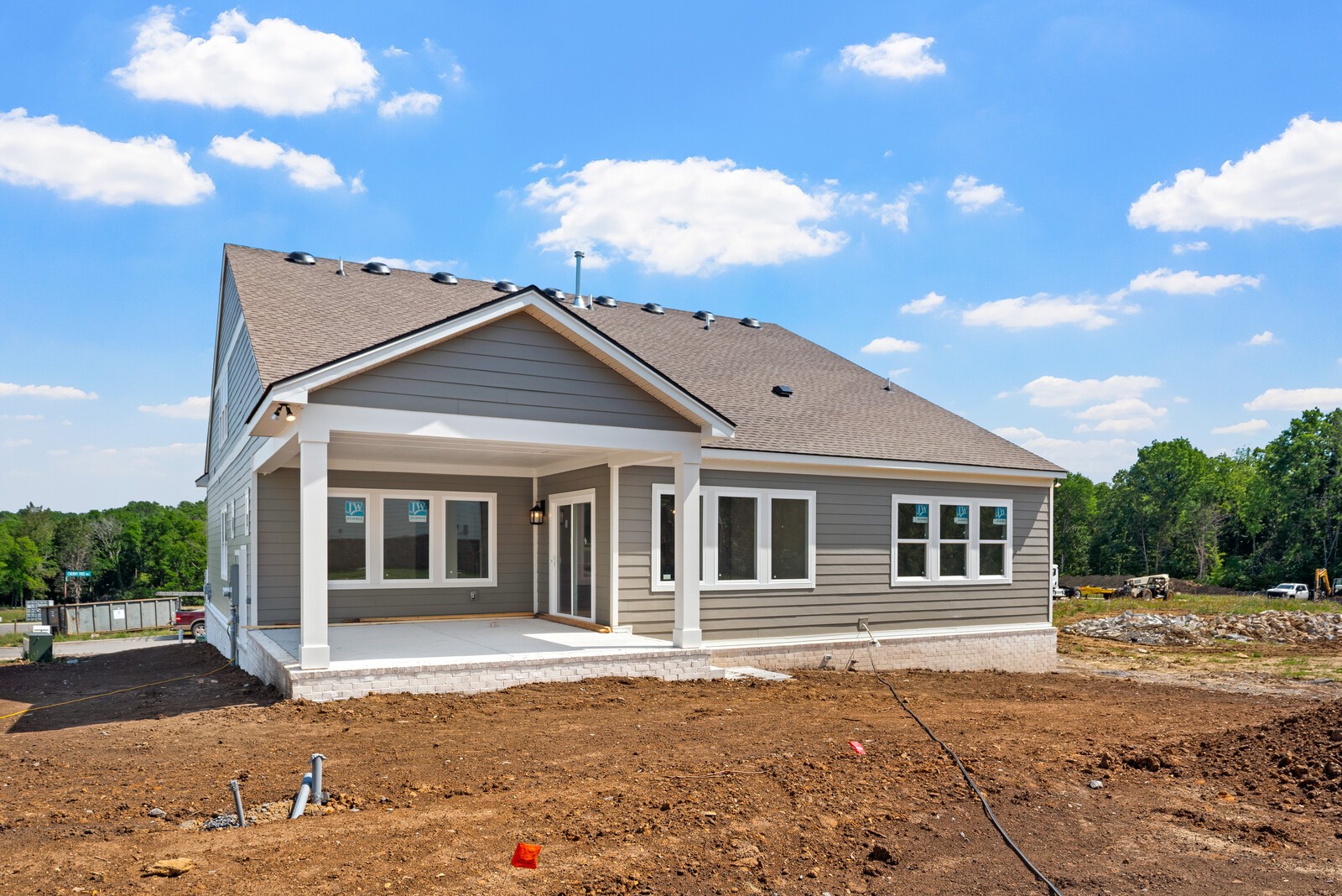 1329 Ashton Park Dr, Mount Juliet, TN 37122
