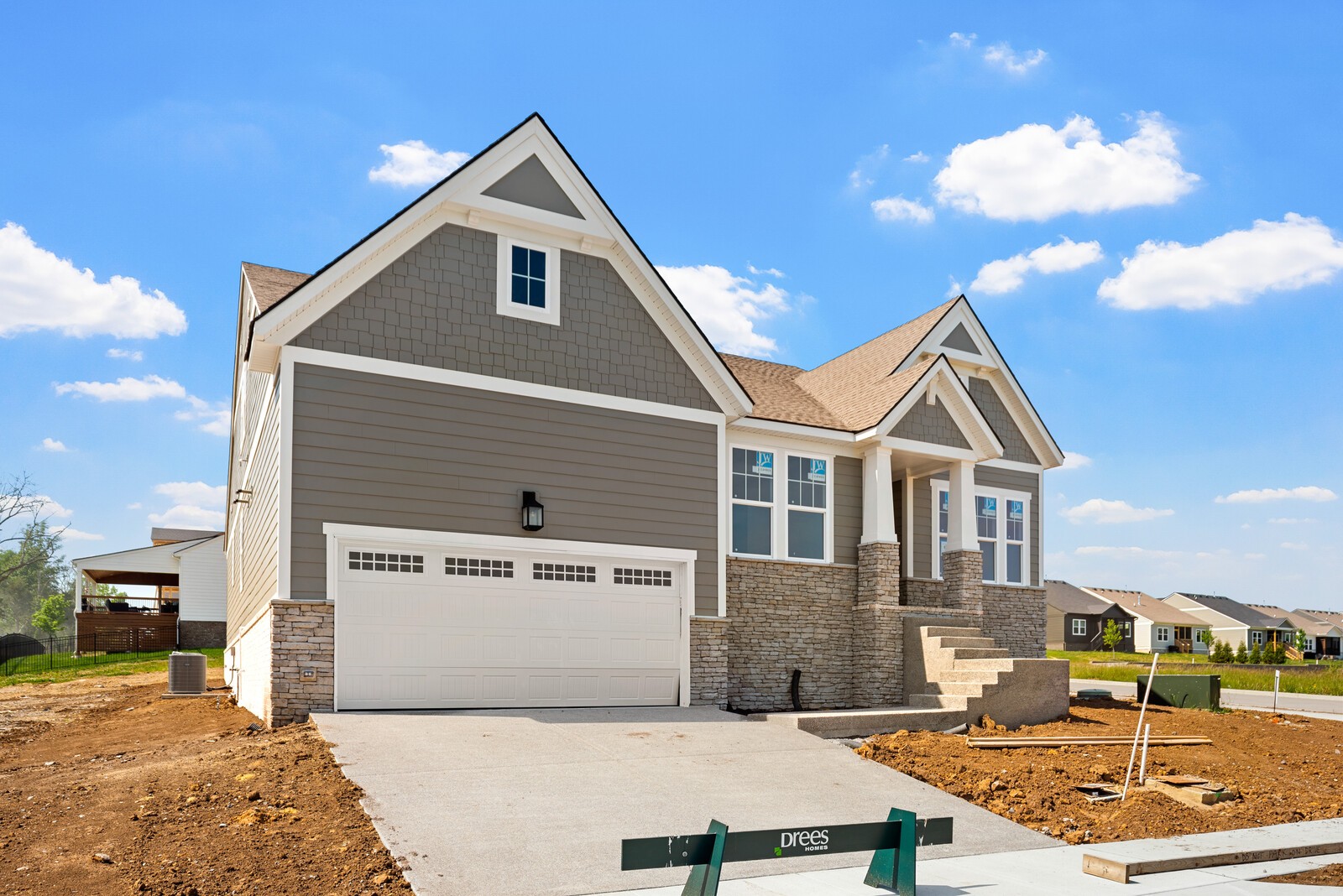 1329 Ashton Park Dr, Mount Juliet, TN 37122
