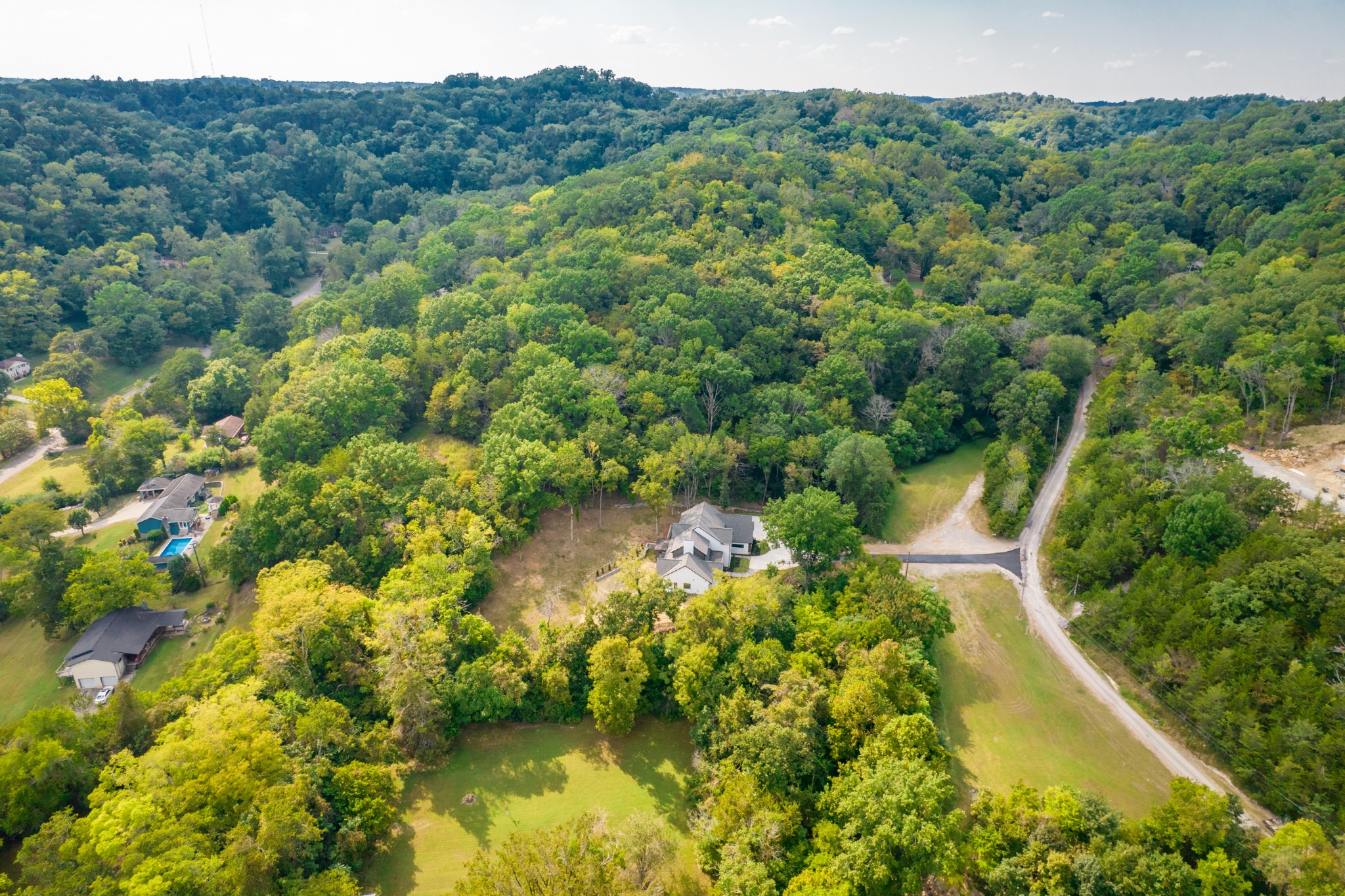 631 Hunters Trl, Nashville, TN 37209