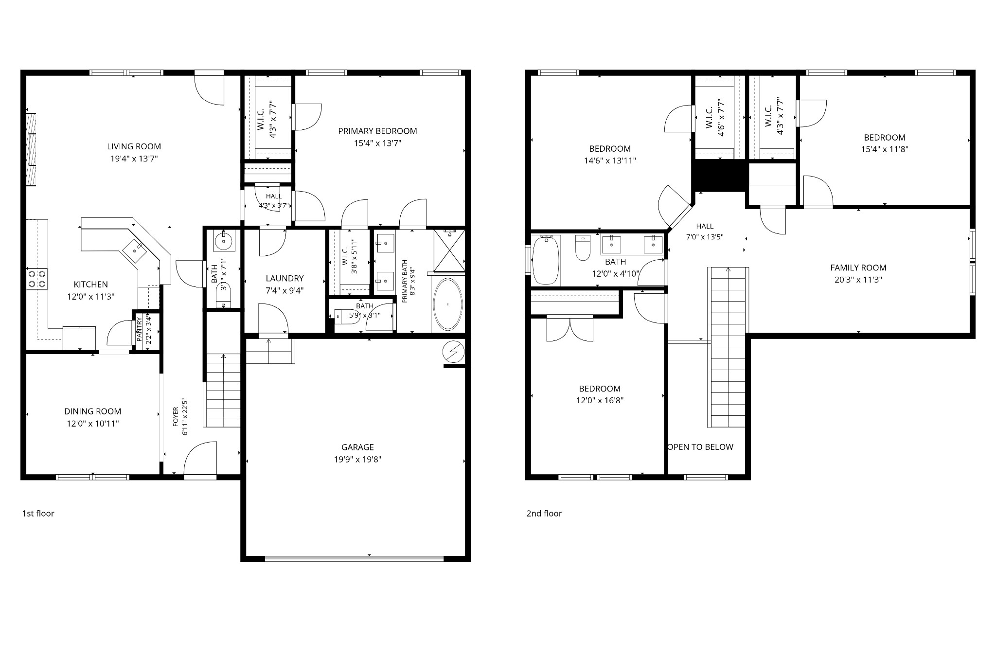 131 Millbrook Dr, Spring Hill, TN 37174