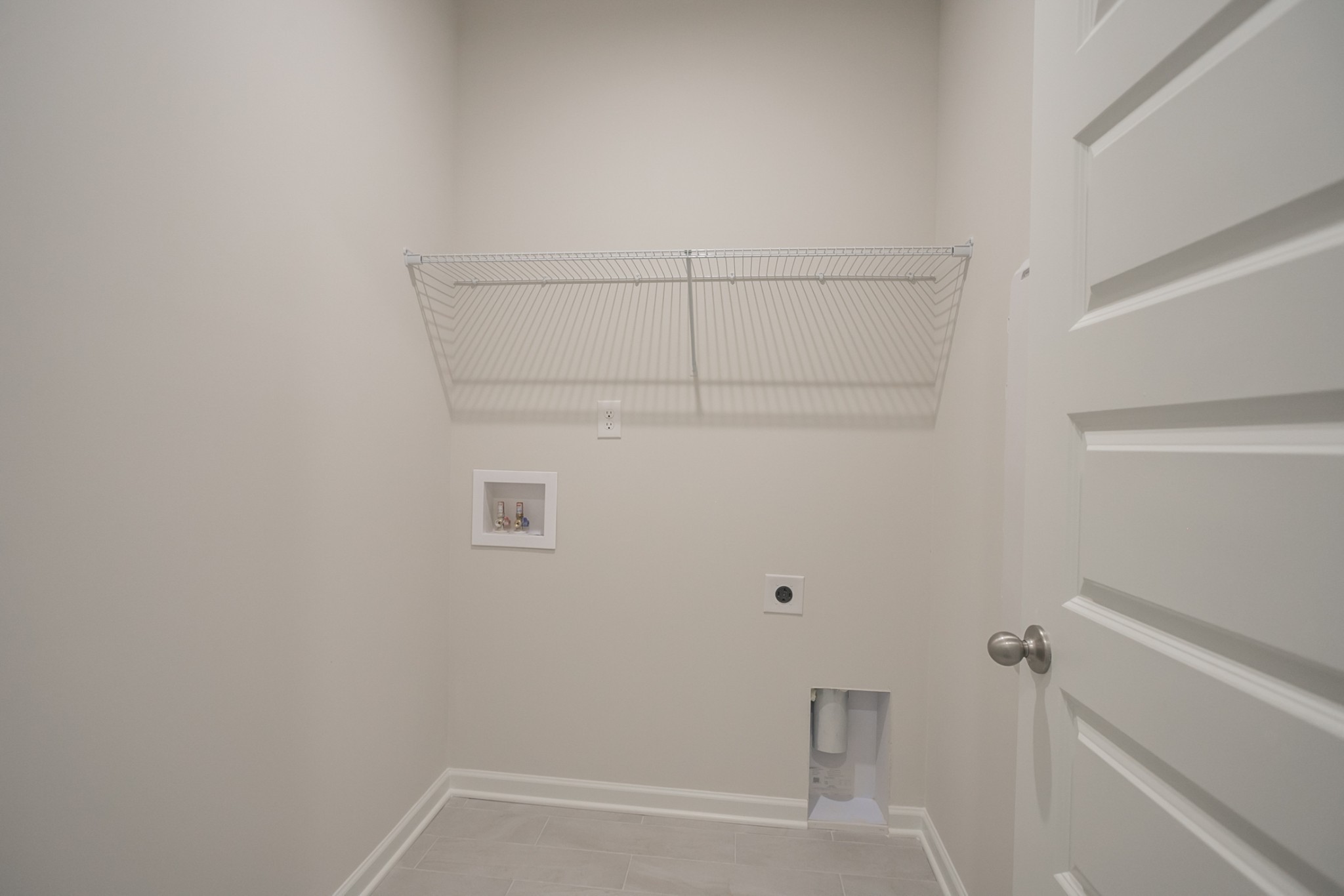 515 Pine Valley Rd, Mount Juliet, TN 37122
