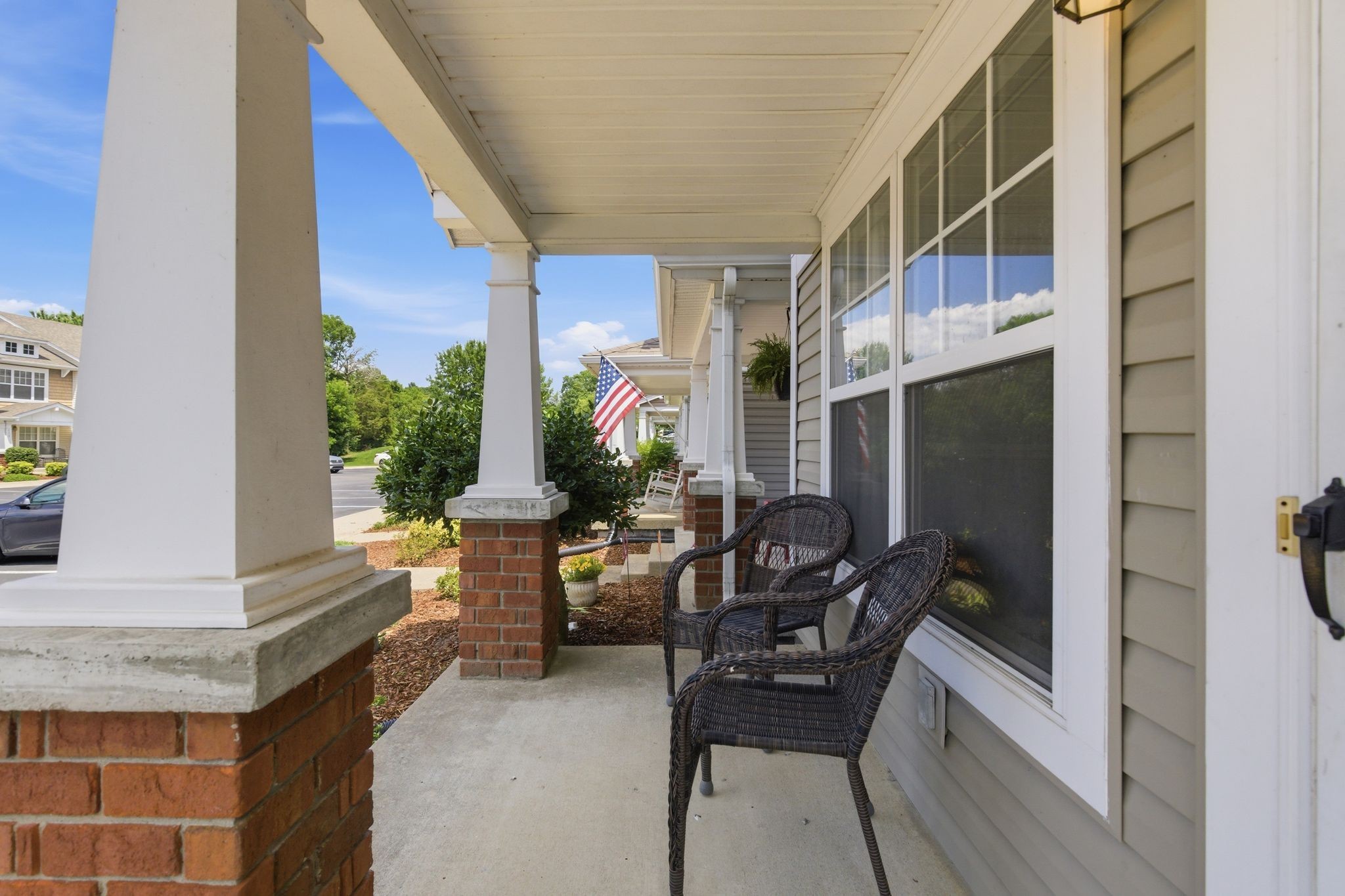 704 Flintlock Ct, Nashville, TN 37217