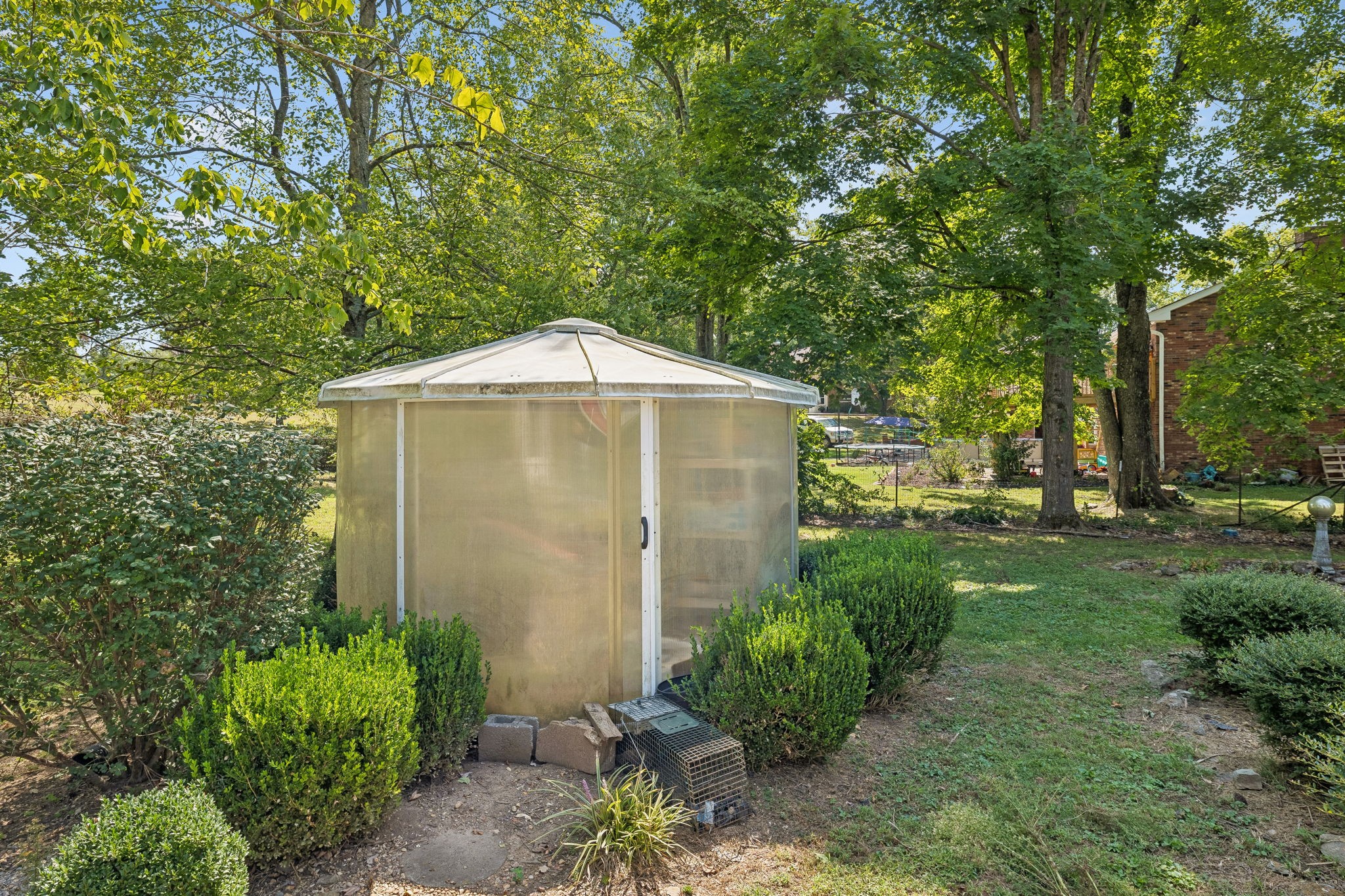 1225 Dalemere Dr, Nashville, TN 37207