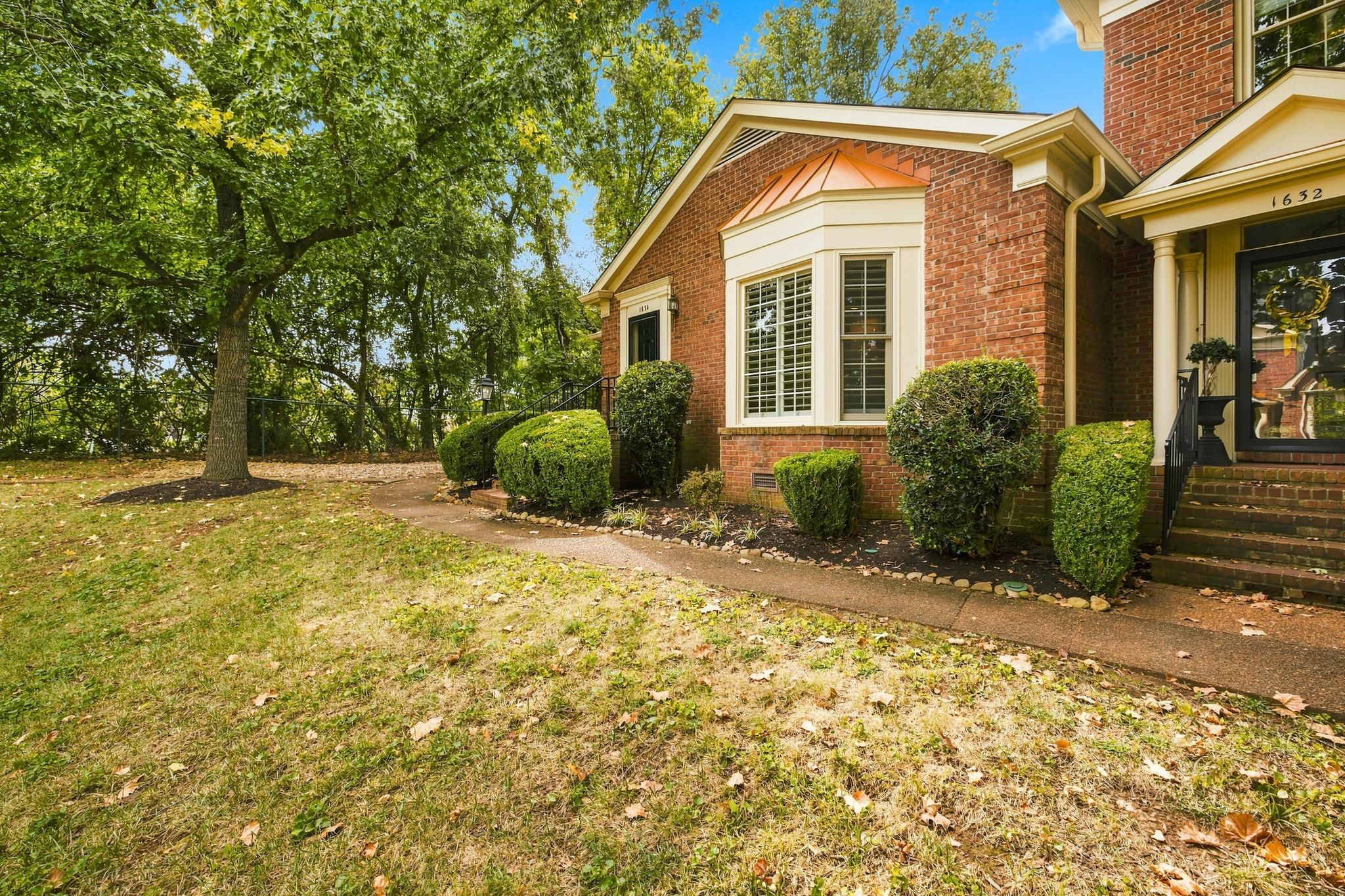 1634 Belmont Ct, Murfreesboro, TN 37129