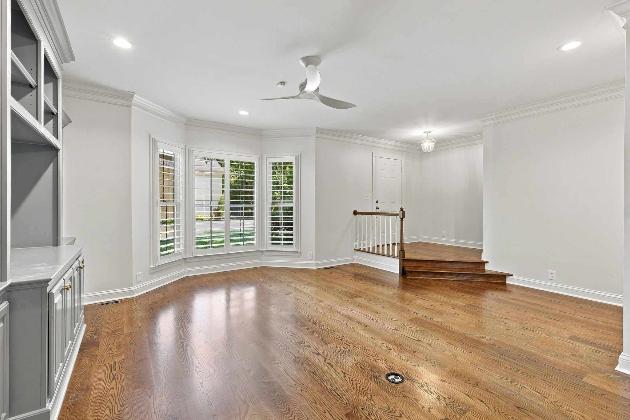 1634 Belmont Ct, Murfreesboro, TN 37129