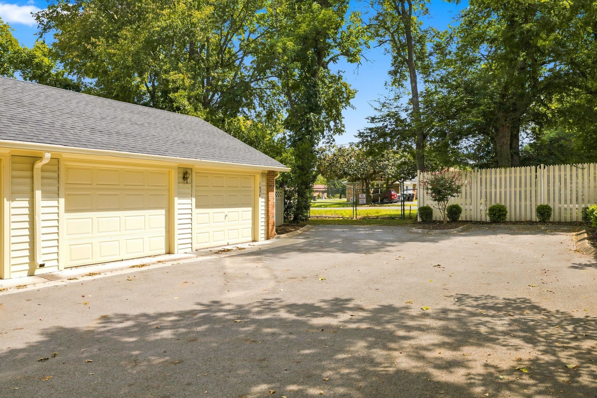 1634 Belmont Ct, Murfreesboro, TN 37129