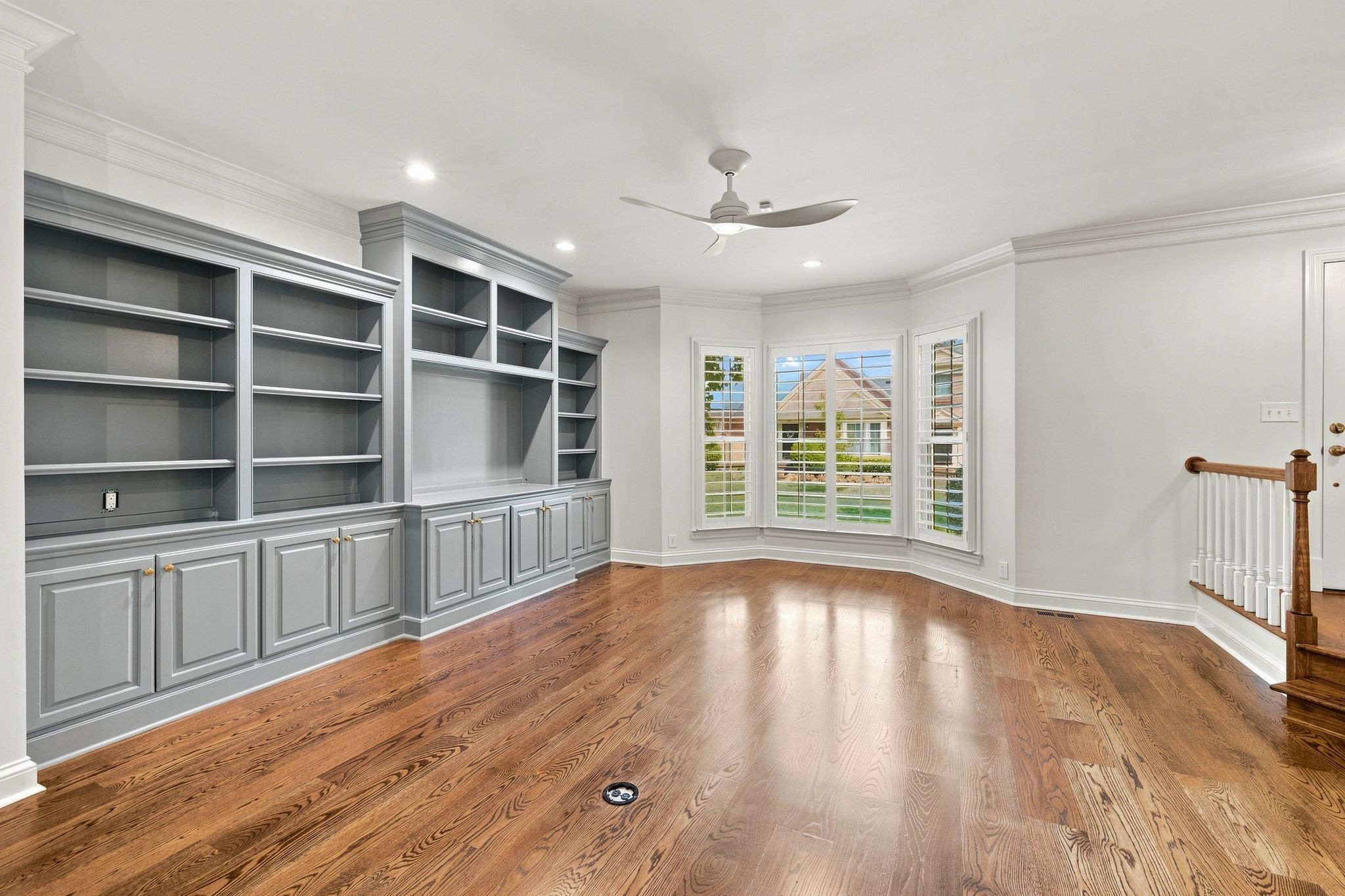 1634 Belmont Ct, Murfreesboro, TN 37129