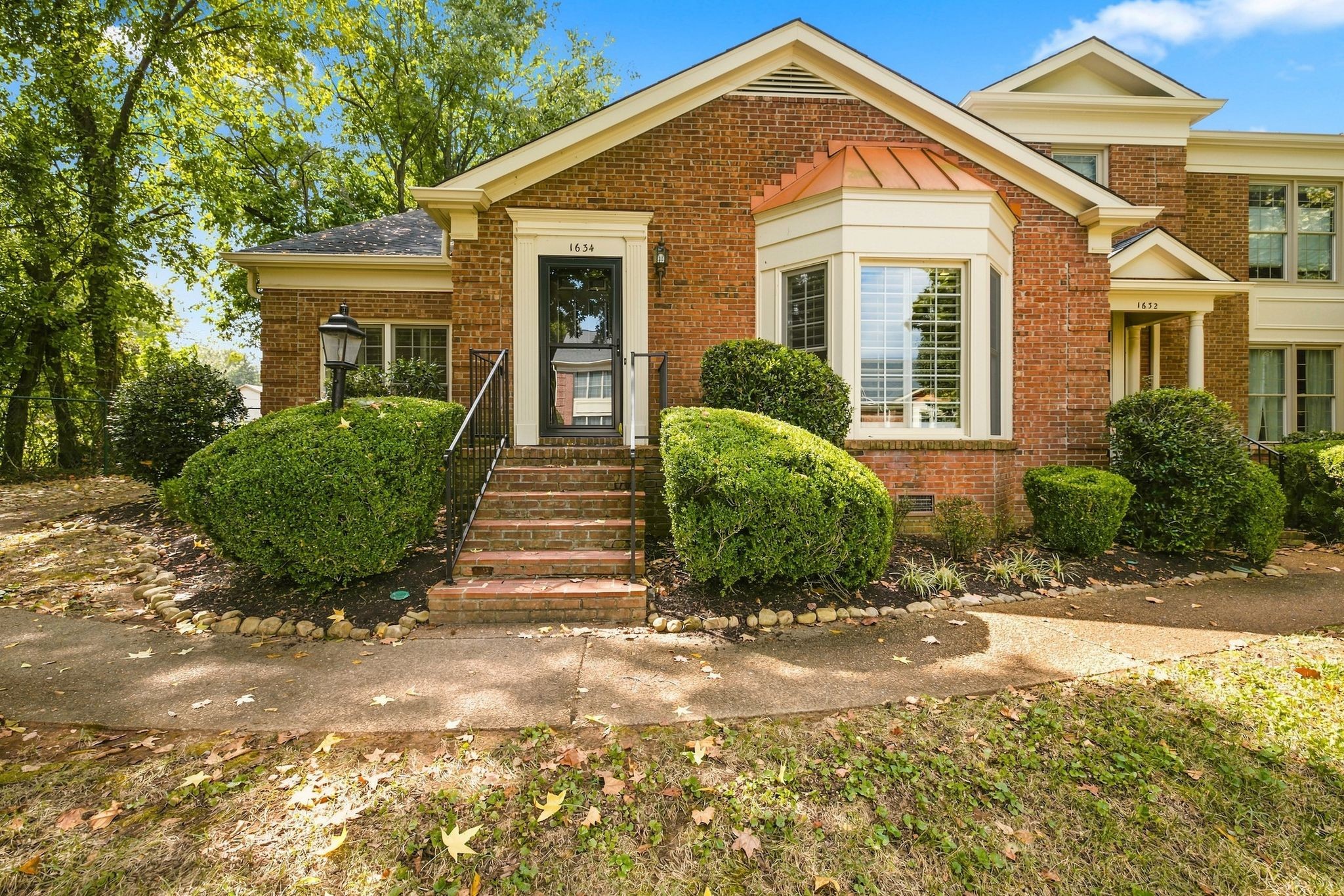 1634 Belmont Ct, Murfreesboro, TN 37129