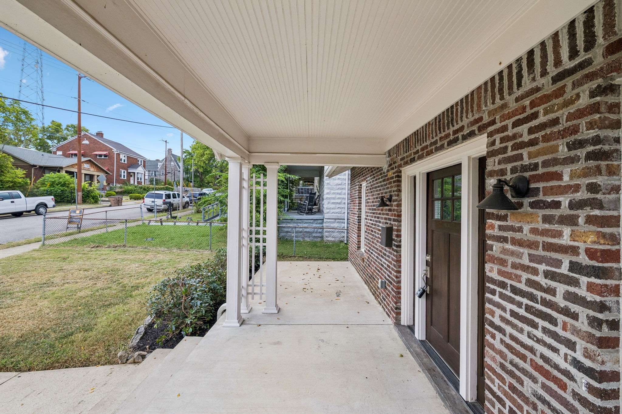 1509 Ashwood Ave, Nashville, TN 37212