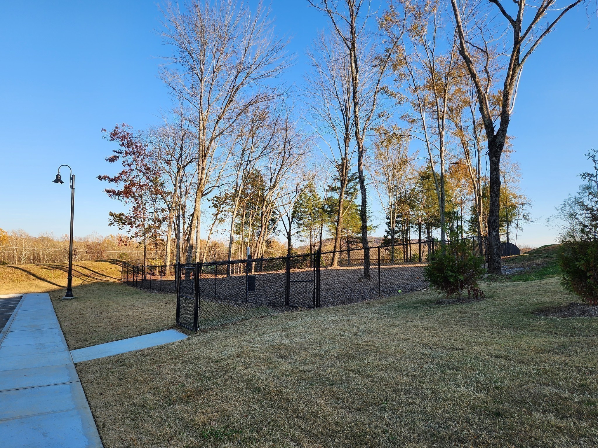 1810 Banded Ln, Lebanon, TN 37090