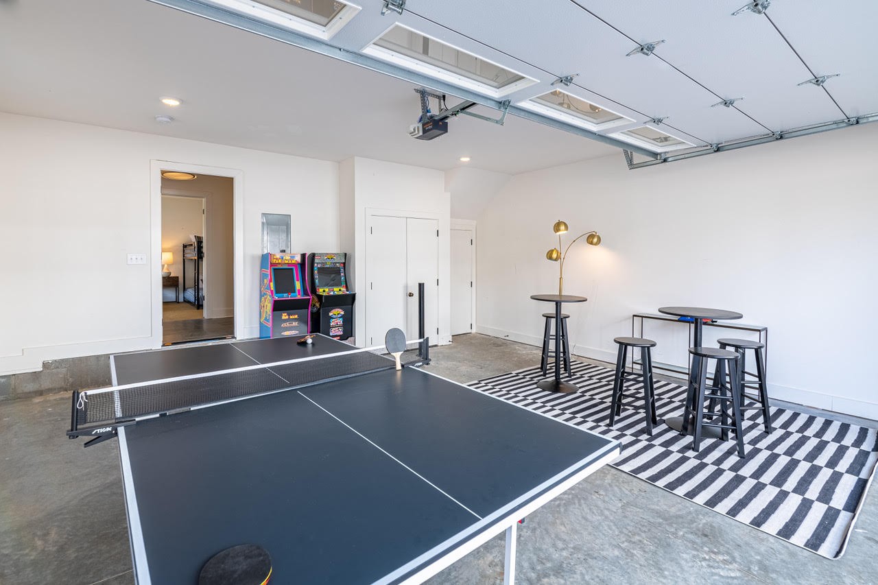 519 Chesterfield Ave #8, Nashville, TN 37212