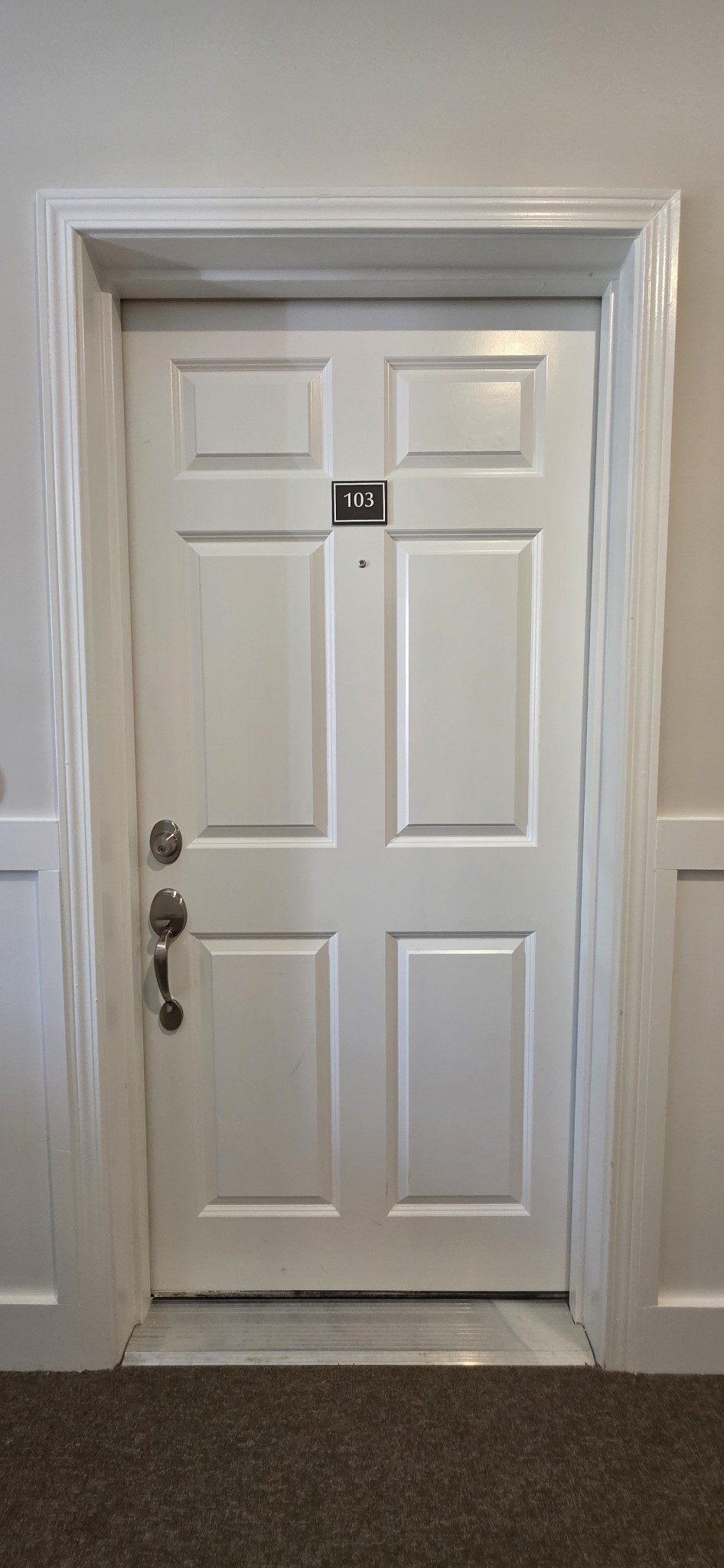 7363 Carothers Rd #103, Nolensville, TN 37135