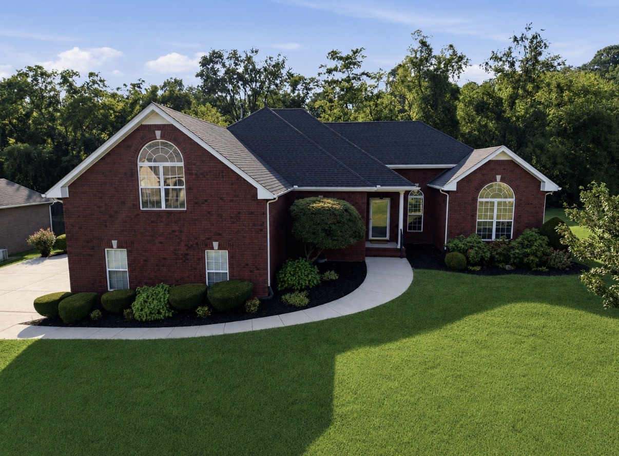 1017 Stafford Ct, Hendersonville, TN 37075
