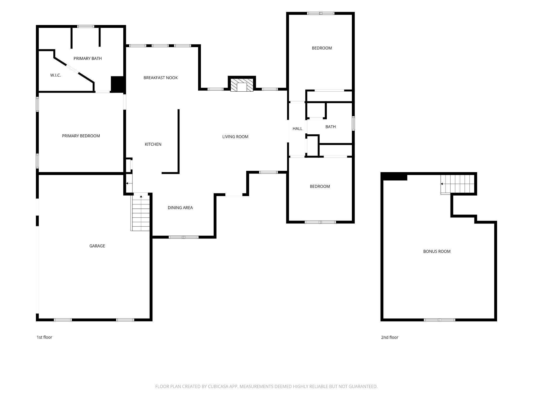 1017 Stafford Ct, Hendersonville, TN 37075