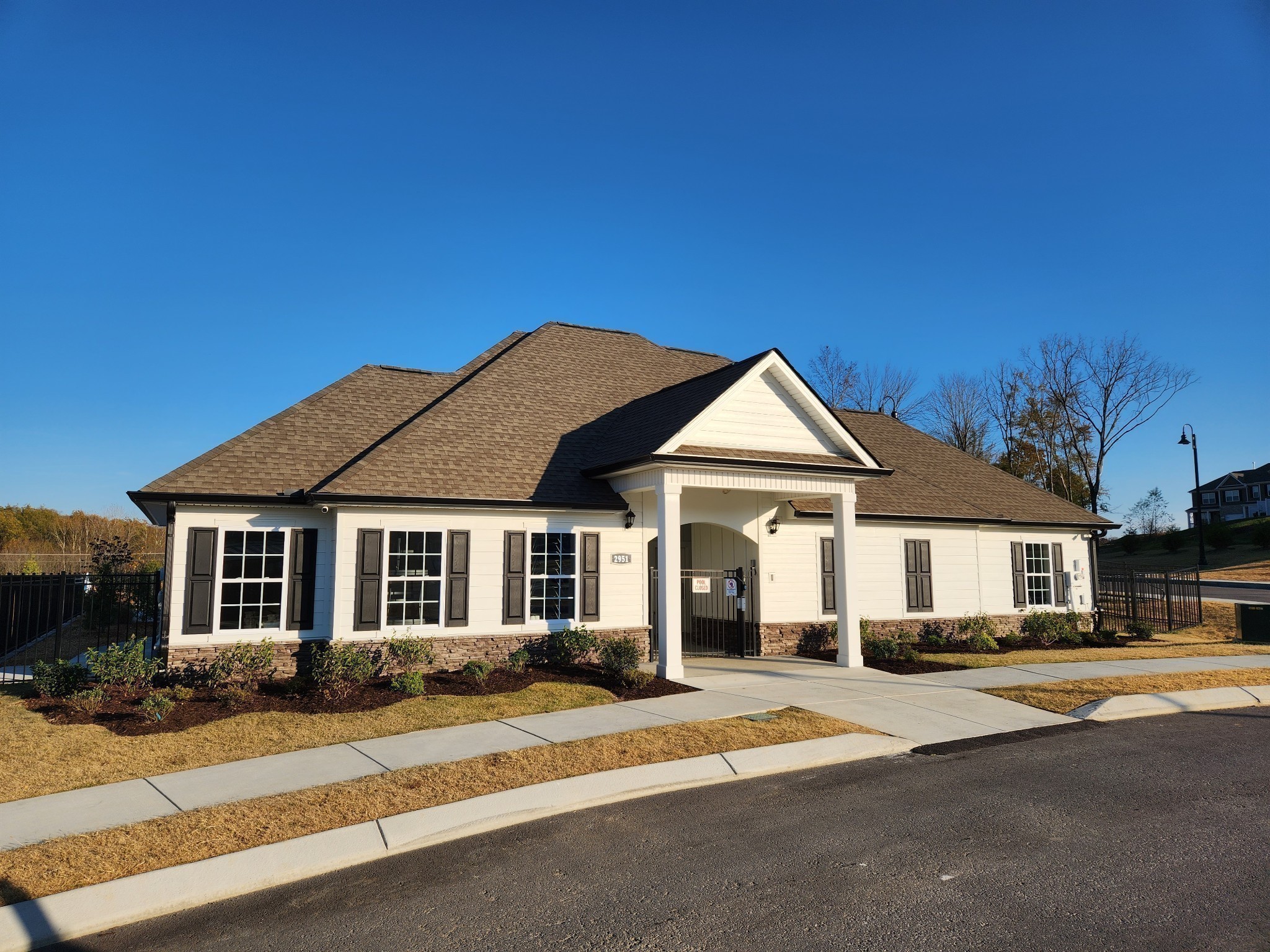 1235 Bufflehead Way, Lebanon, TN 37090