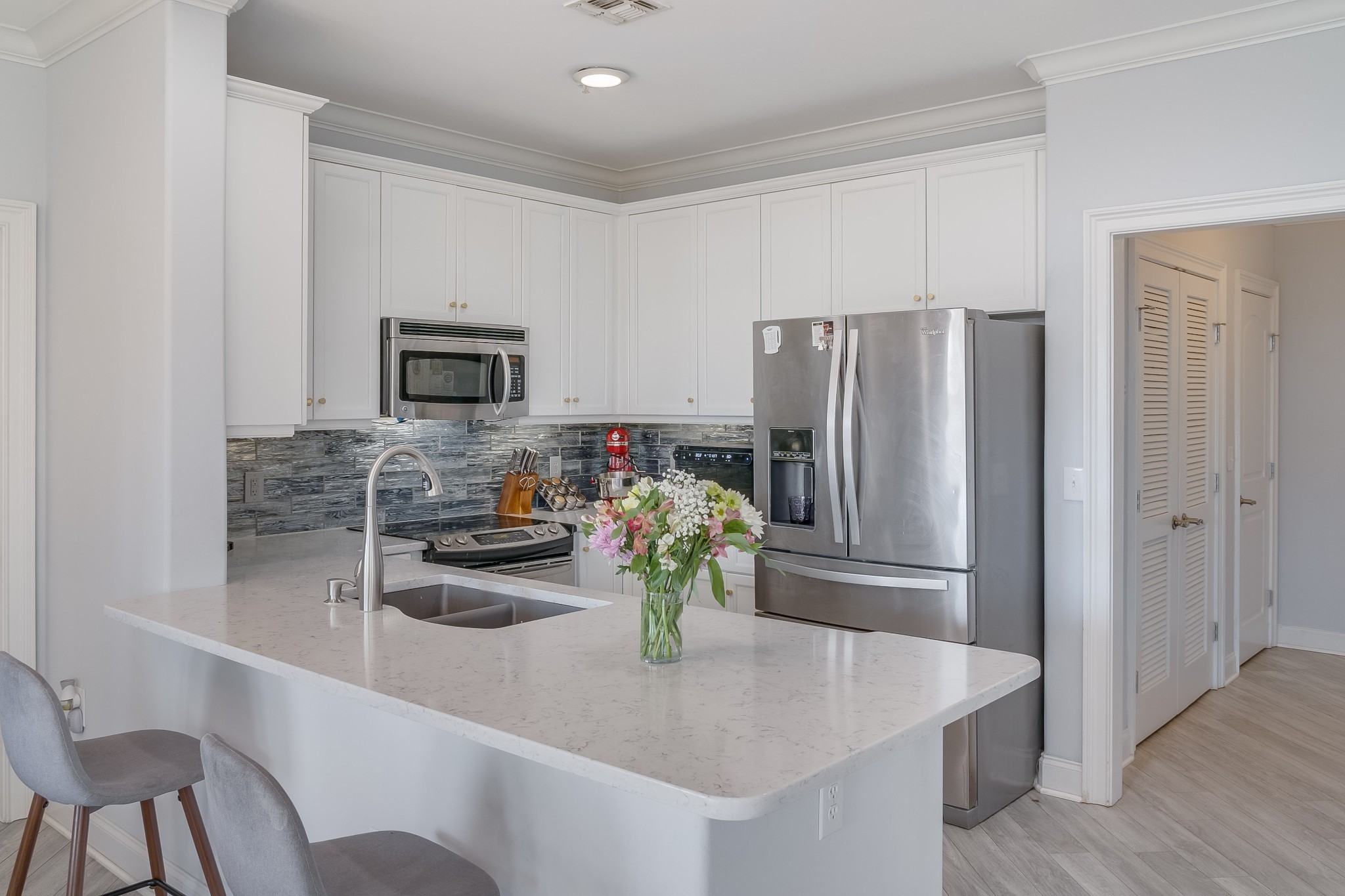 400 Warioto Way #505, Ashland City, TN 37015