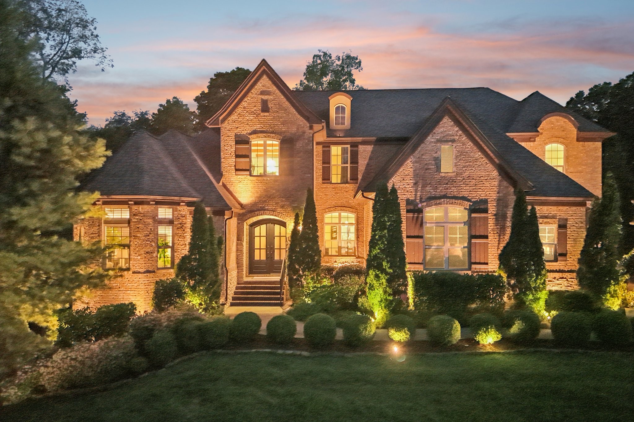 9485 Whetstone Blvd, Brentwood, TN 37027