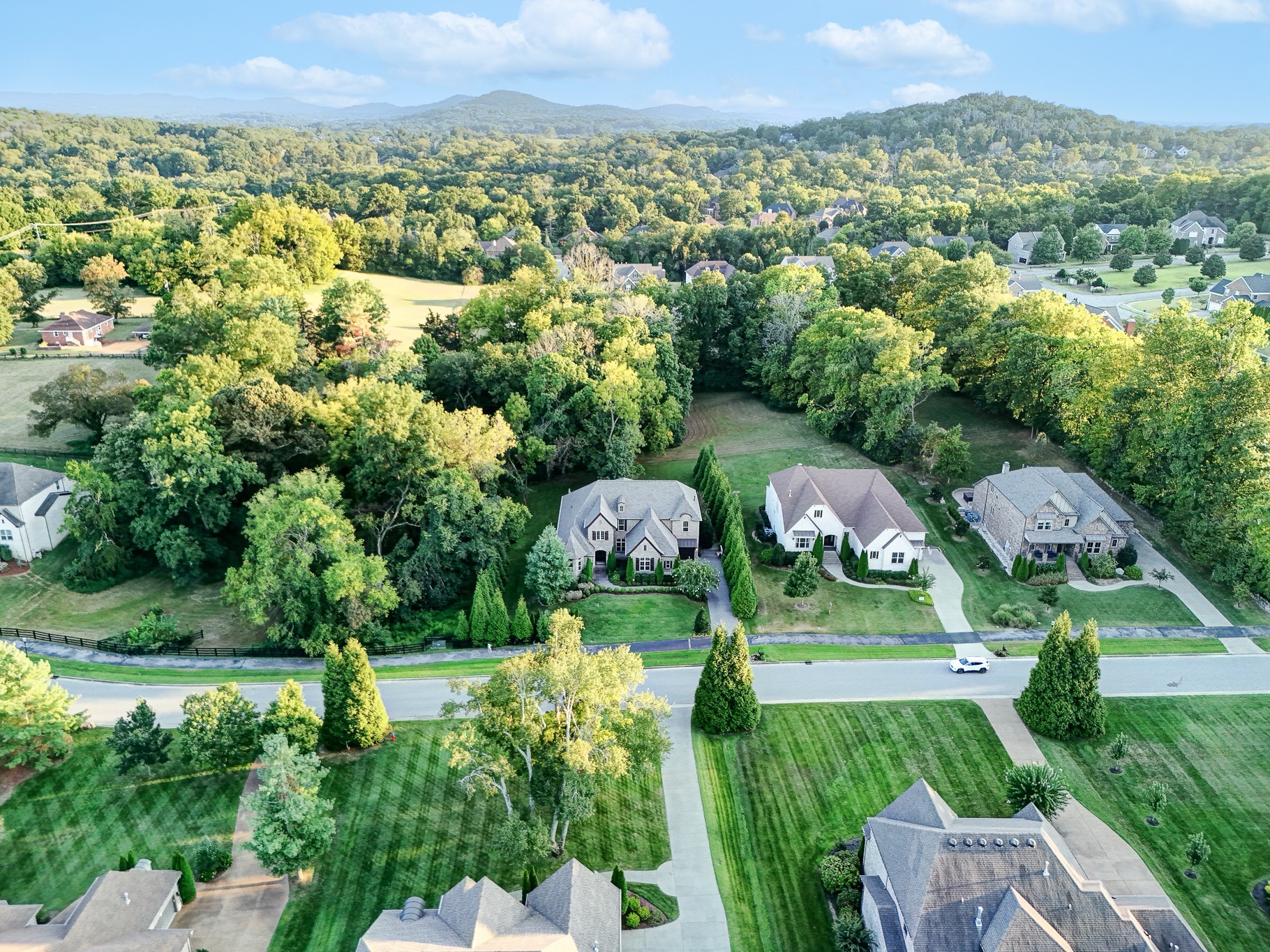 9485 Whetstone Blvd, Brentwood, TN 37027