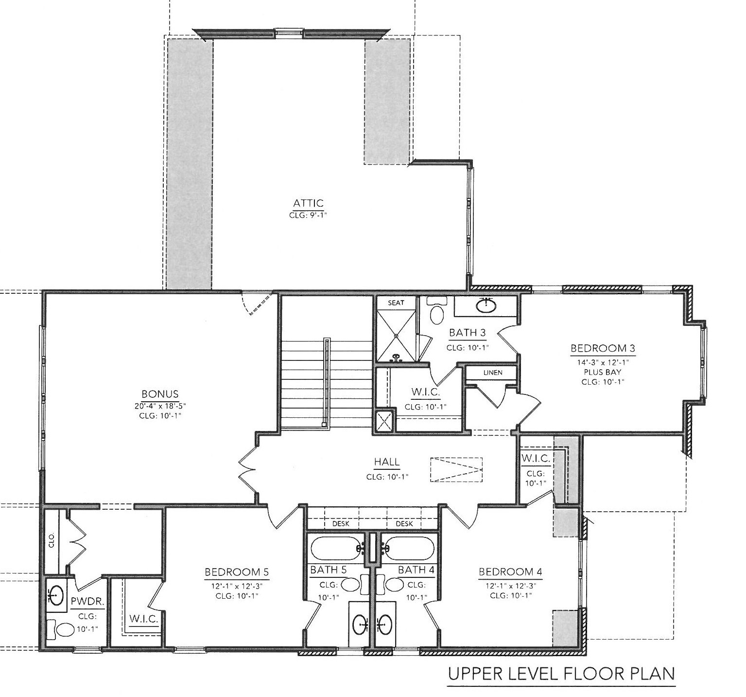 520 Drummond St, Franklin, TN 37064