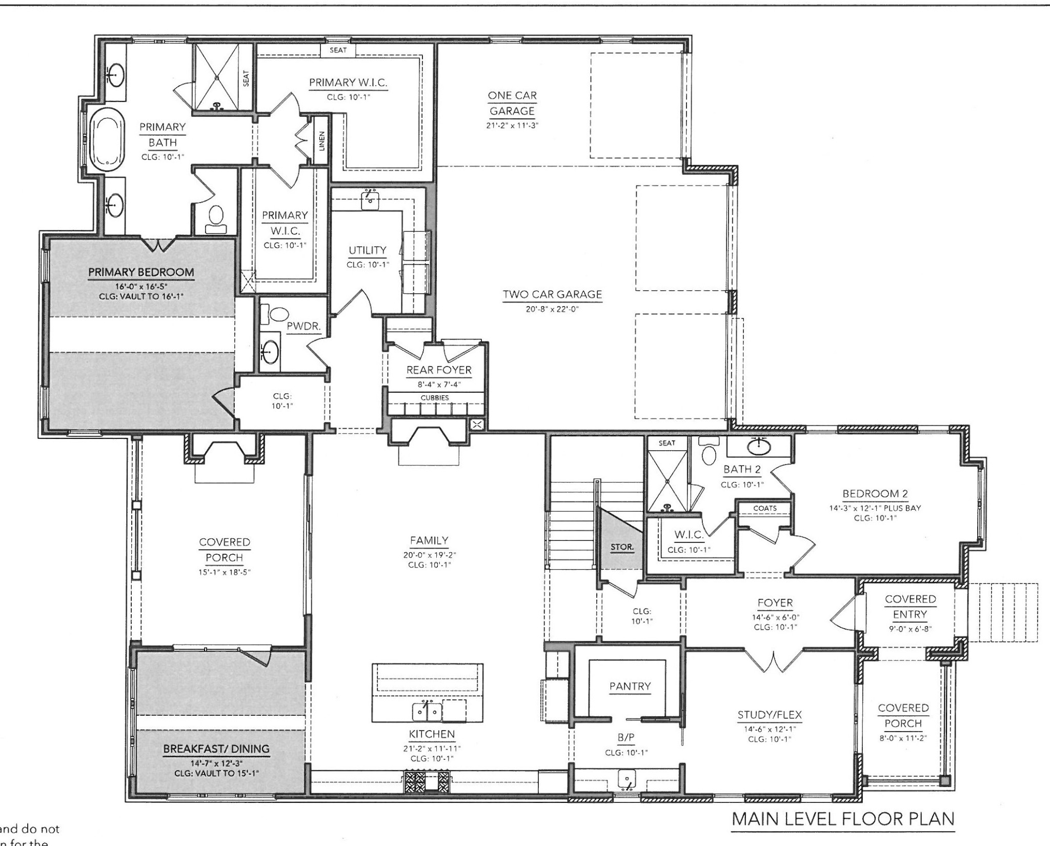 520 Drummond St, Franklin, TN 37064
