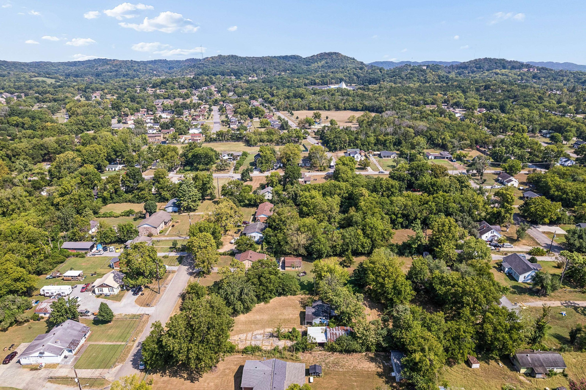 3904 Milford Rd, Nashville, TN 37218