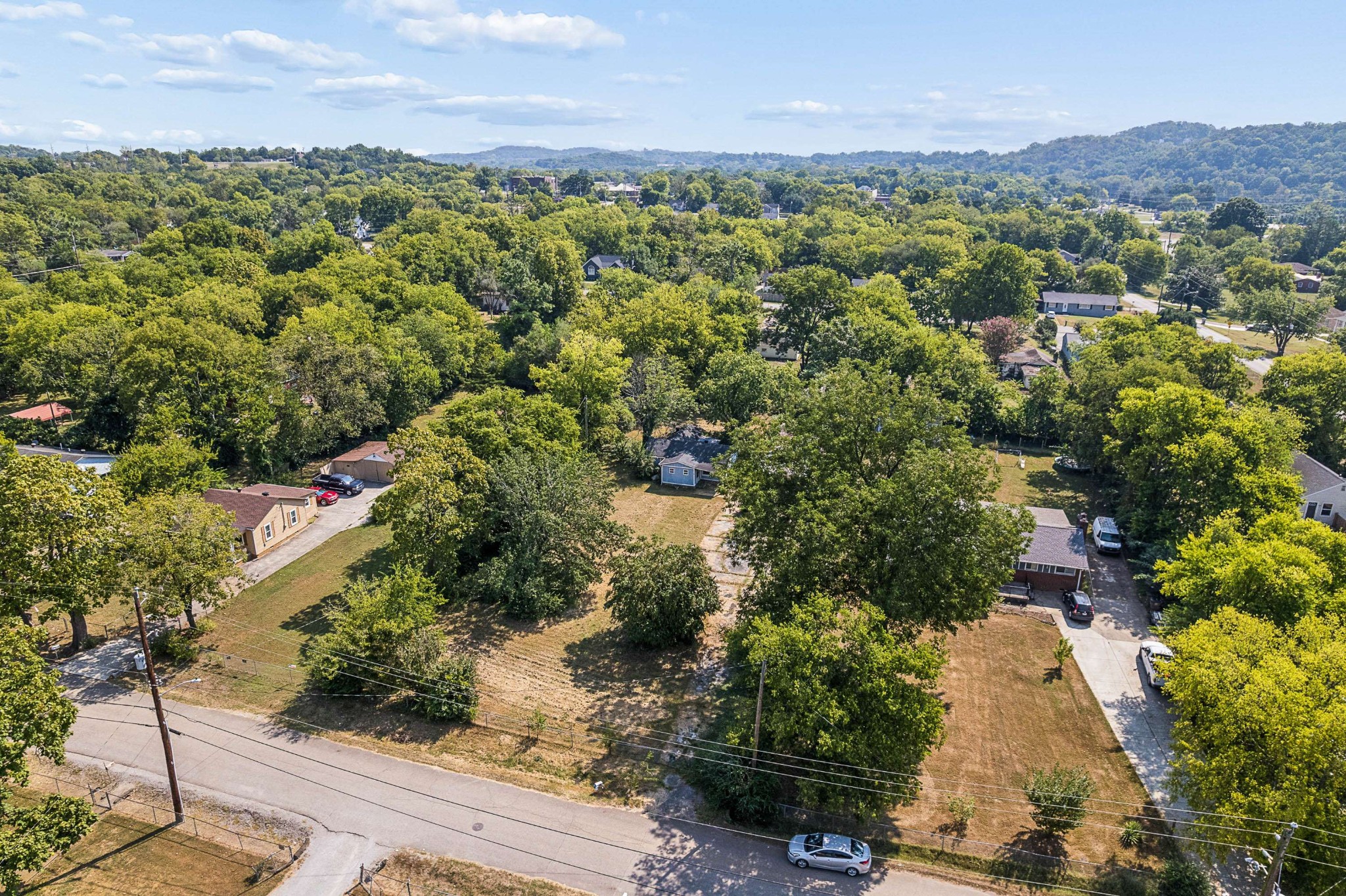 3904 Milford Rd, Nashville, TN 37218