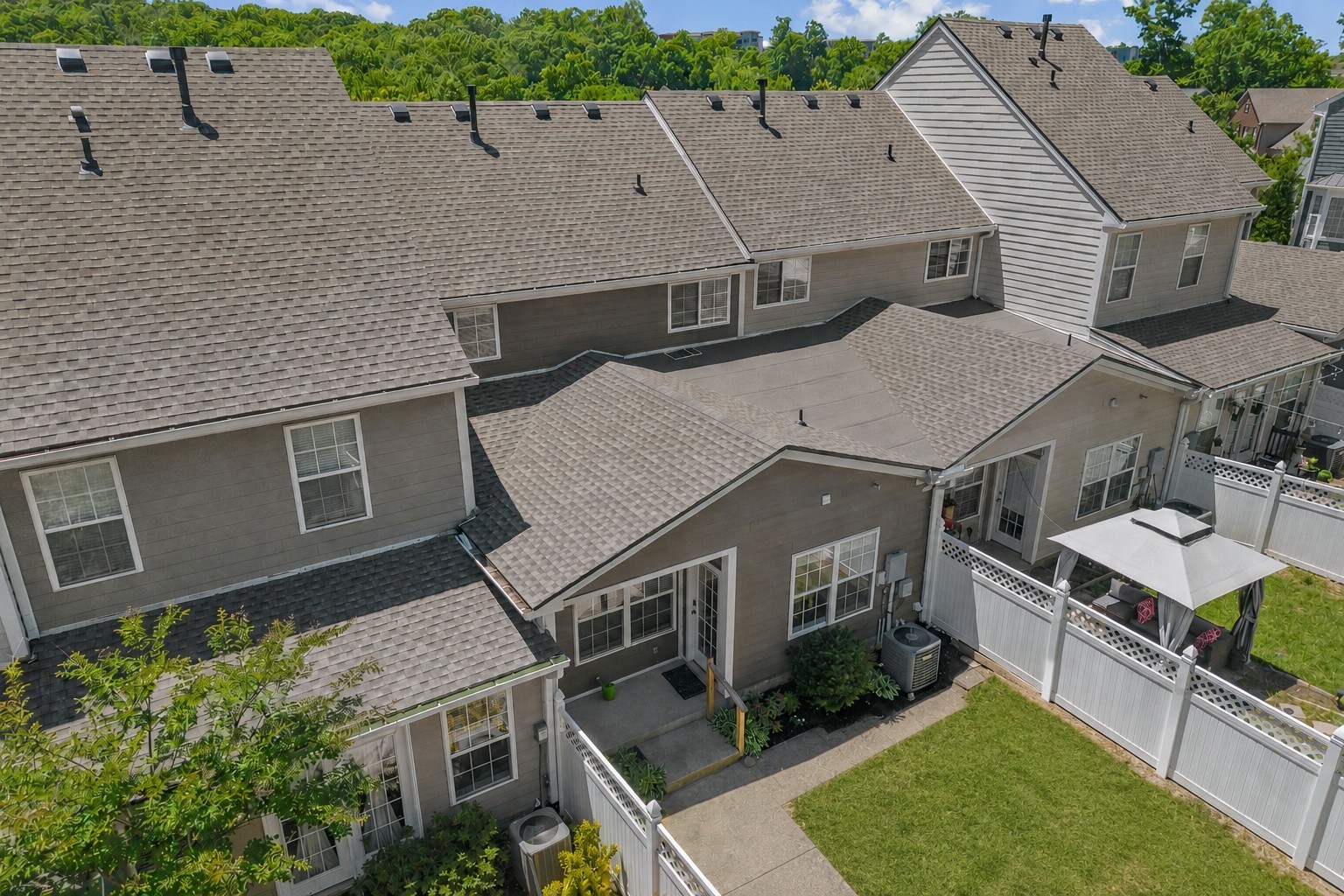 908 Loxley Dr, Nashville, TN 37211
