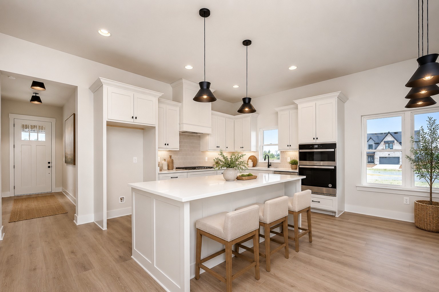 4205 Mccown Way, Murfreesboro, TN 37127
