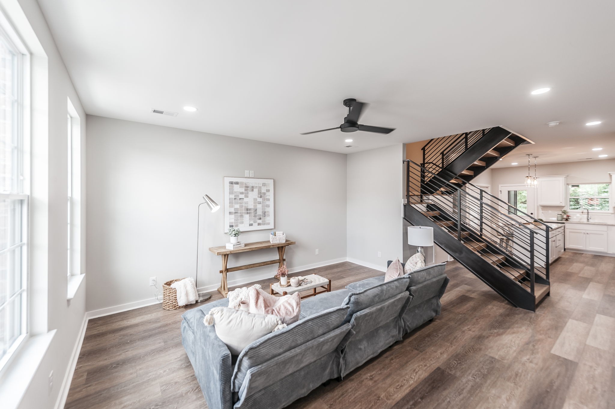 158 Skeeter Way, Springfield, TN 37172