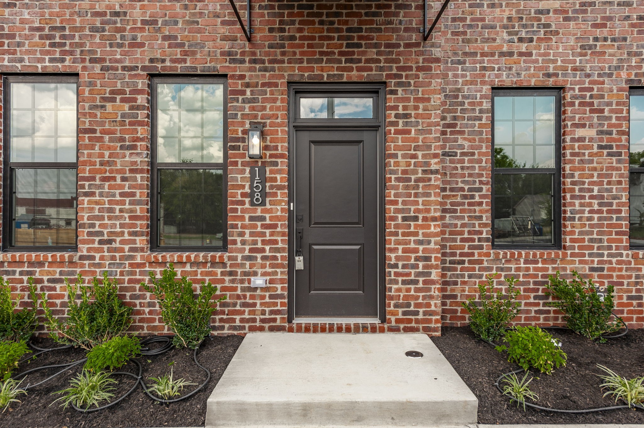 158 Skeeter Way, Springfield, TN 37172