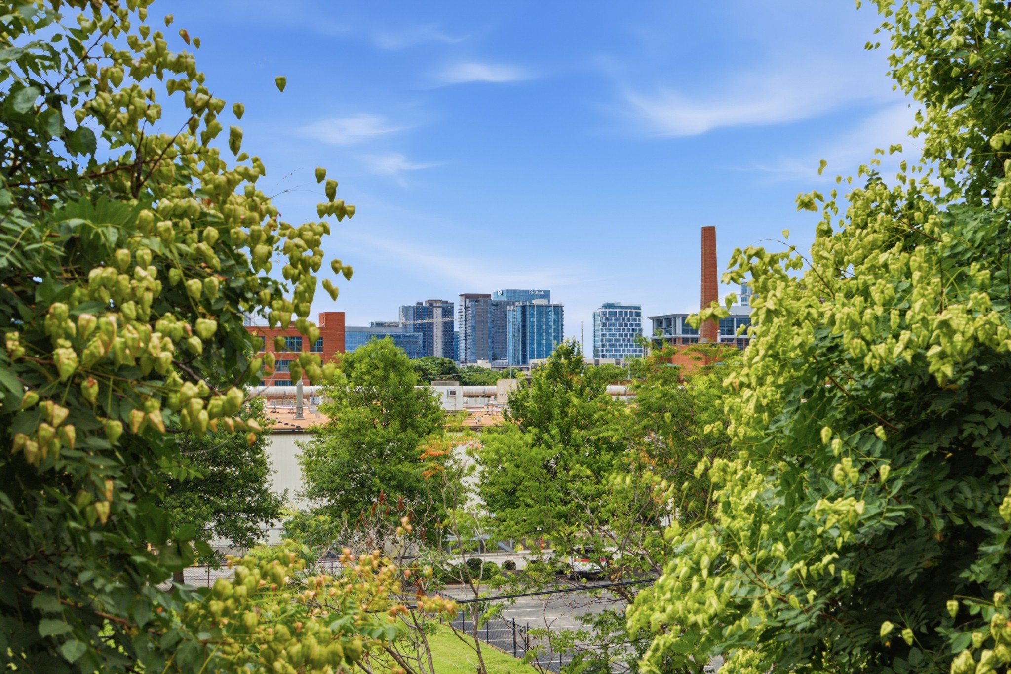 904 Ireland St, Nashville, TN 37208