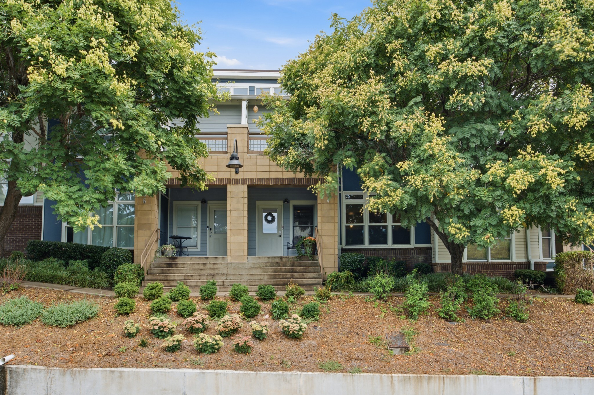 904 Ireland St, Nashville, TN 37208