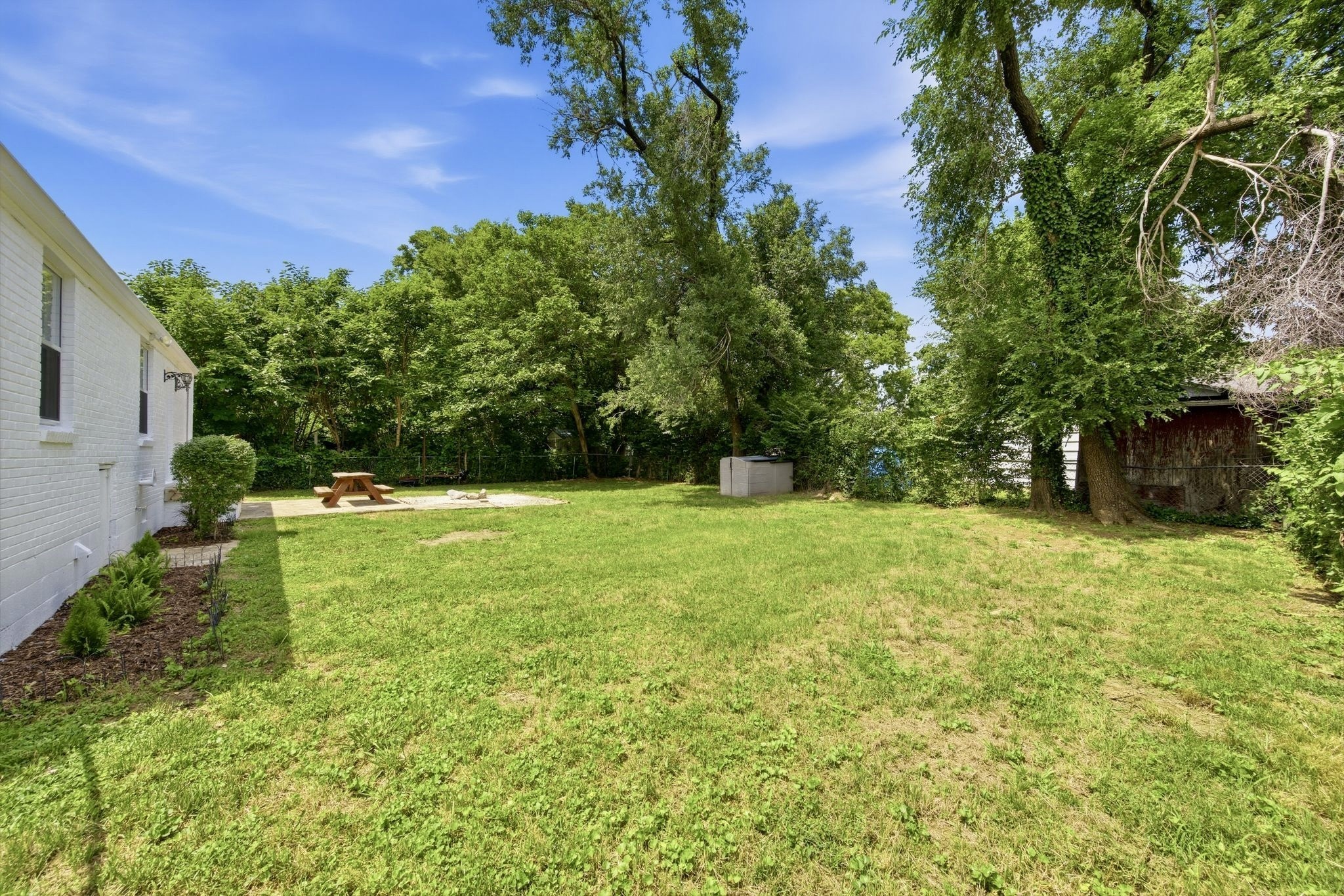 108 Stirton Rd, Nashville, TN 37210