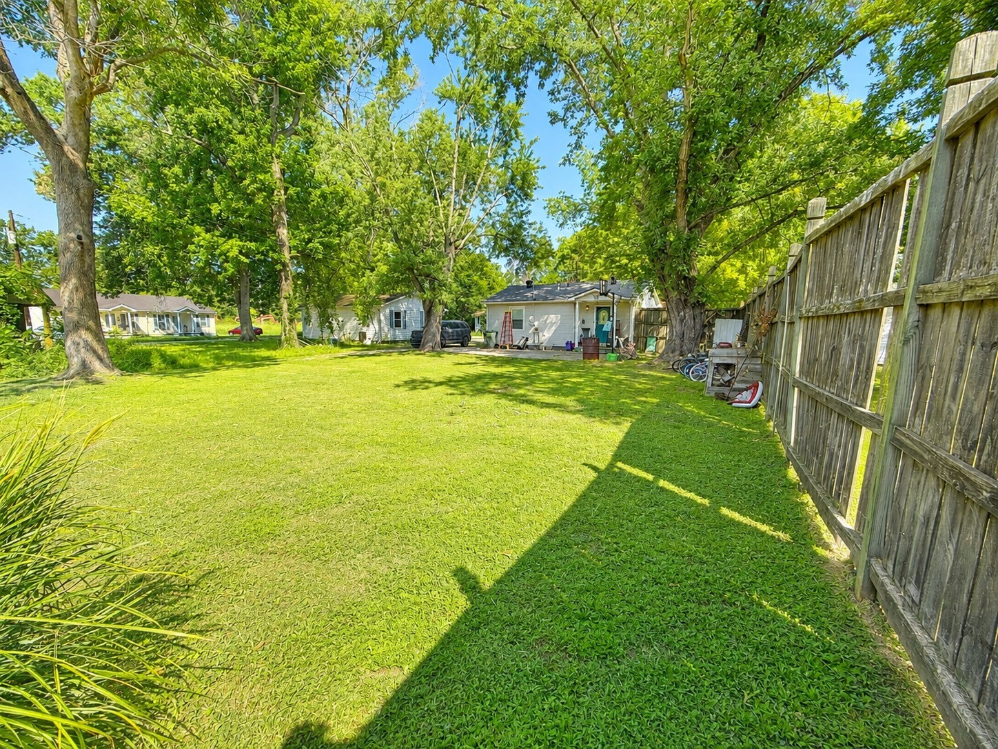112 Demase St, Portland, TN 37148