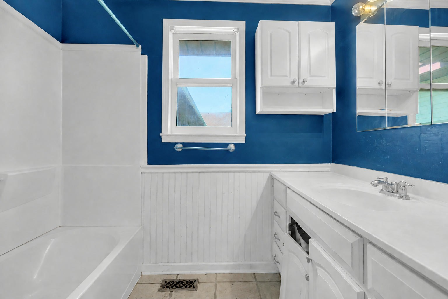 411 Colgate Ave, Lebanon, TN 37087