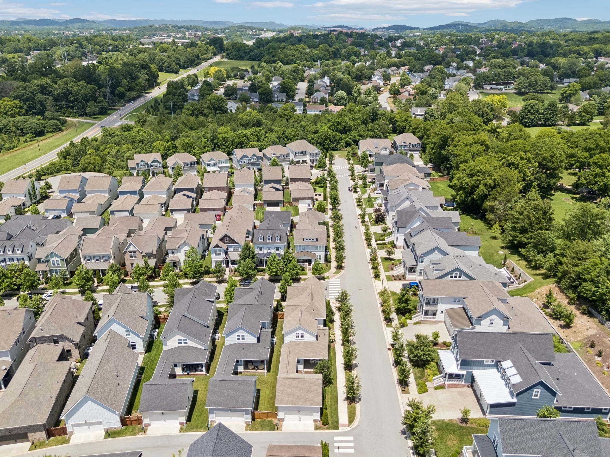 201 Moray Ct, Franklin, TN 37064