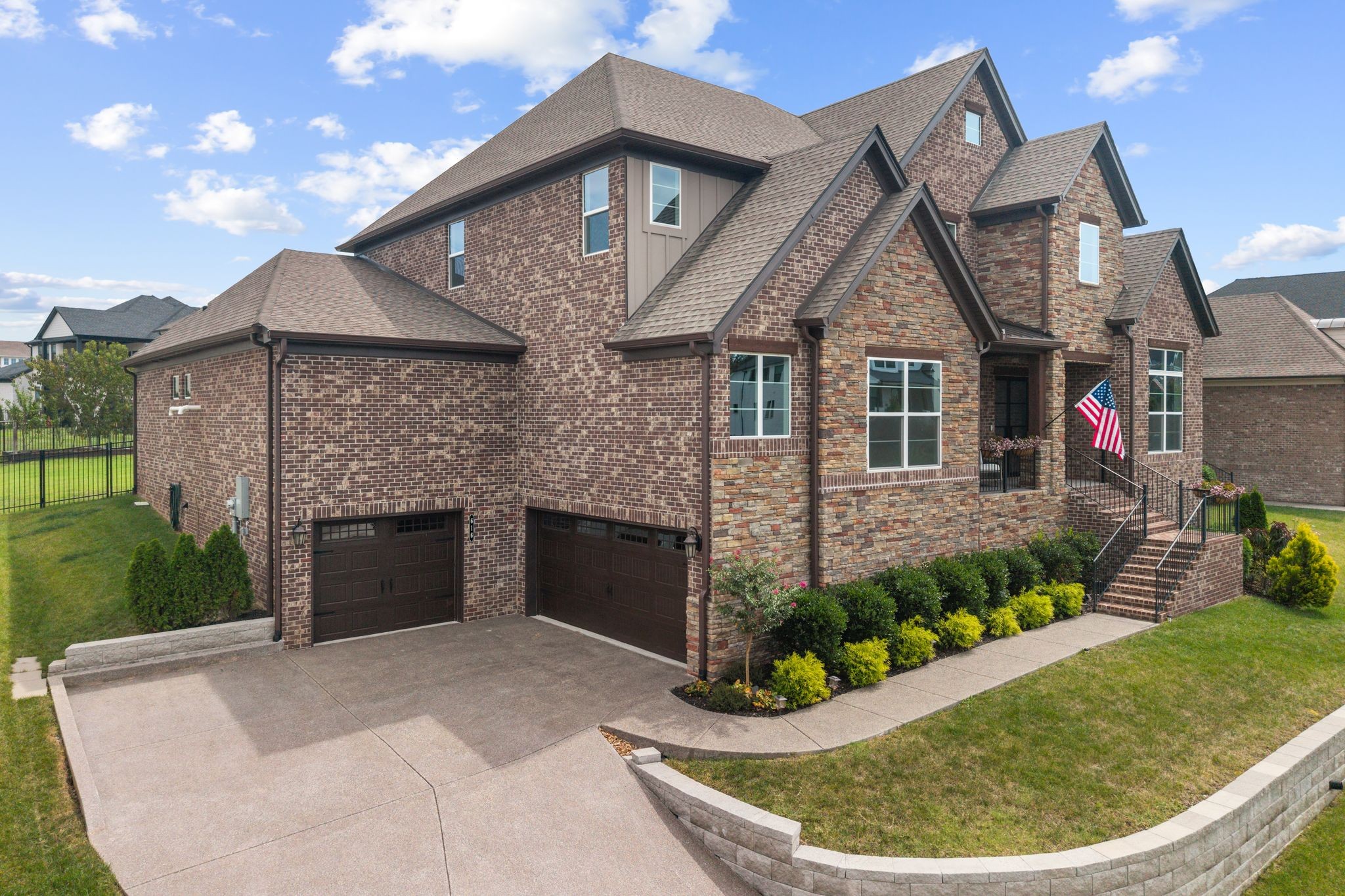 616 Silva Ln, Nolensville, TN 37135