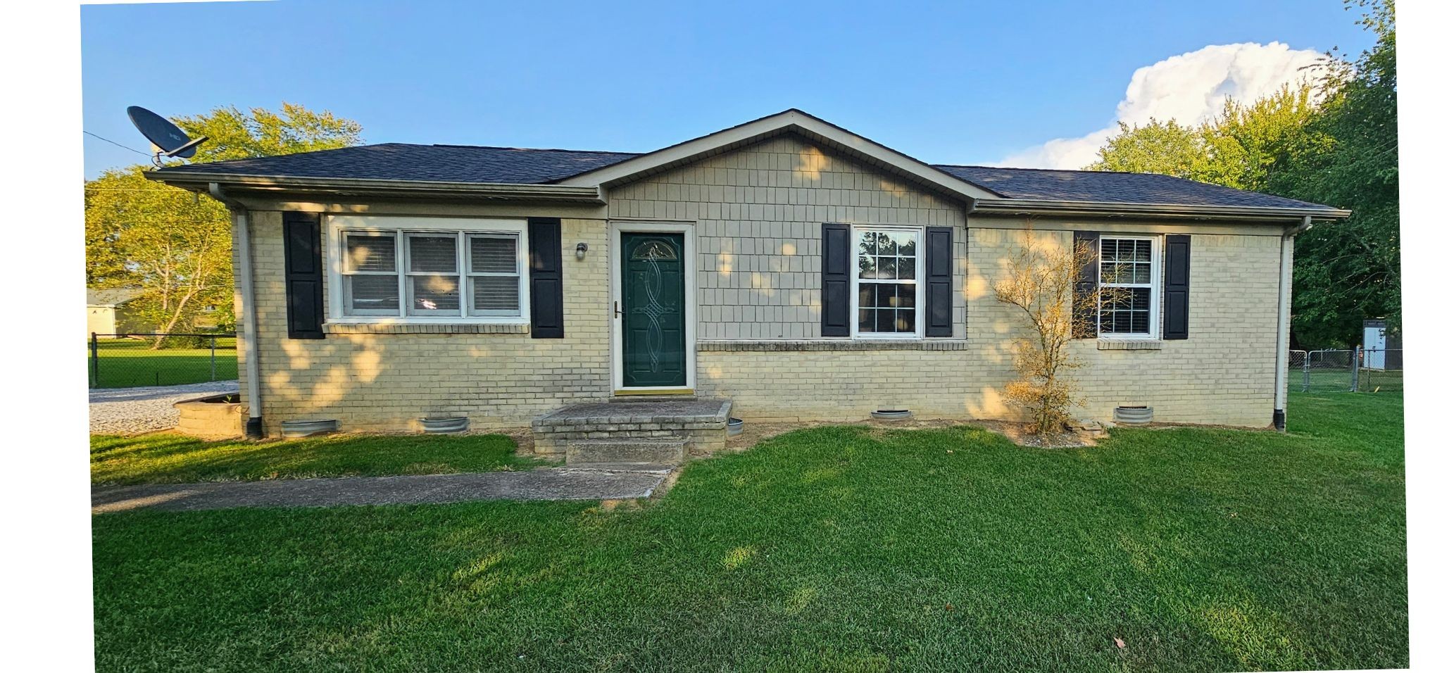 107 Reep Rd, Dickson, TN 37055
