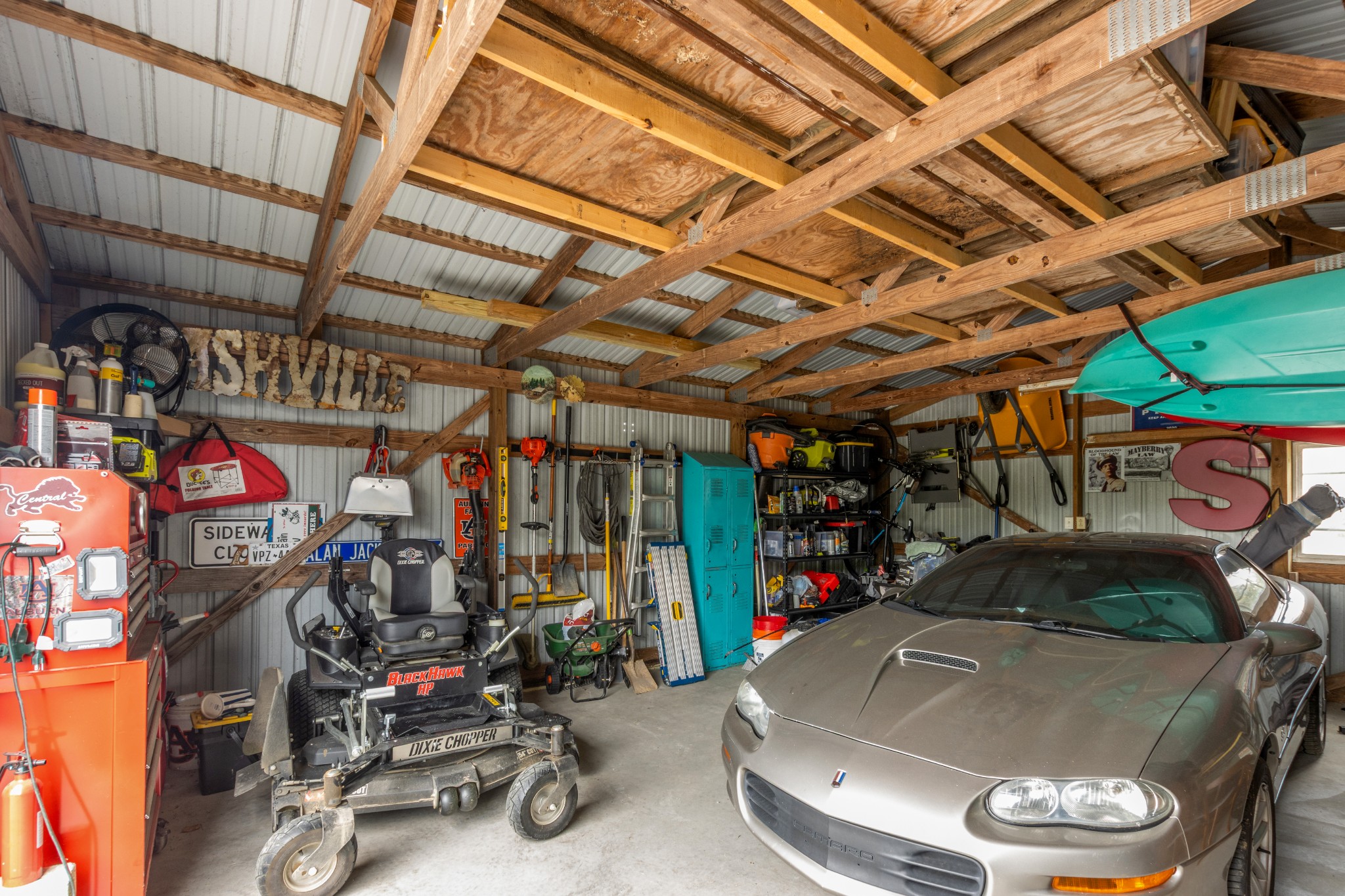 2243 Lambert Dr, Westmoreland, TN 37186