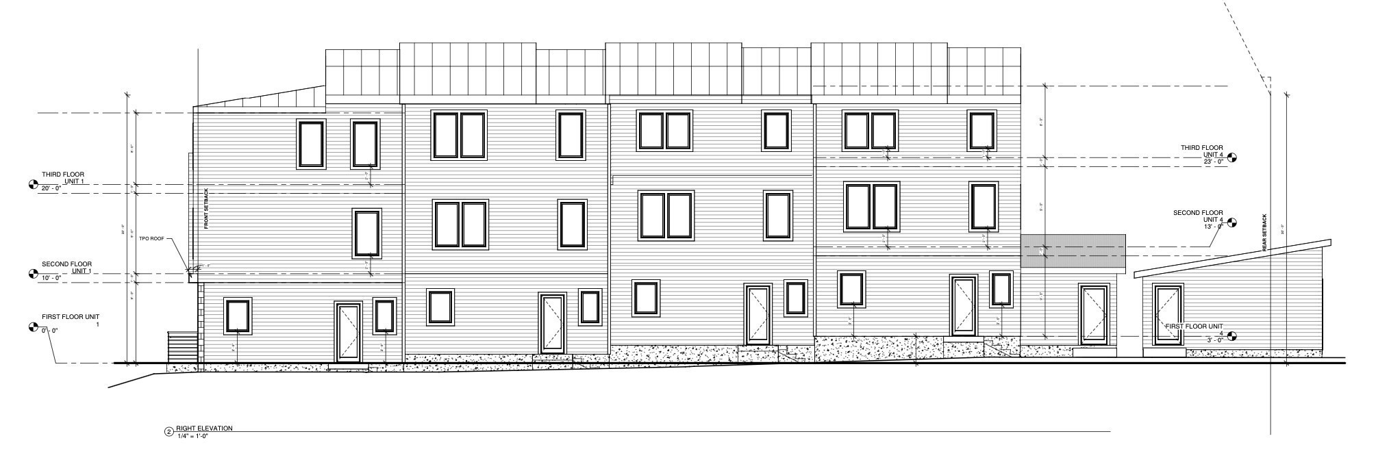 110 N 9th St, Nashville, TN 37206