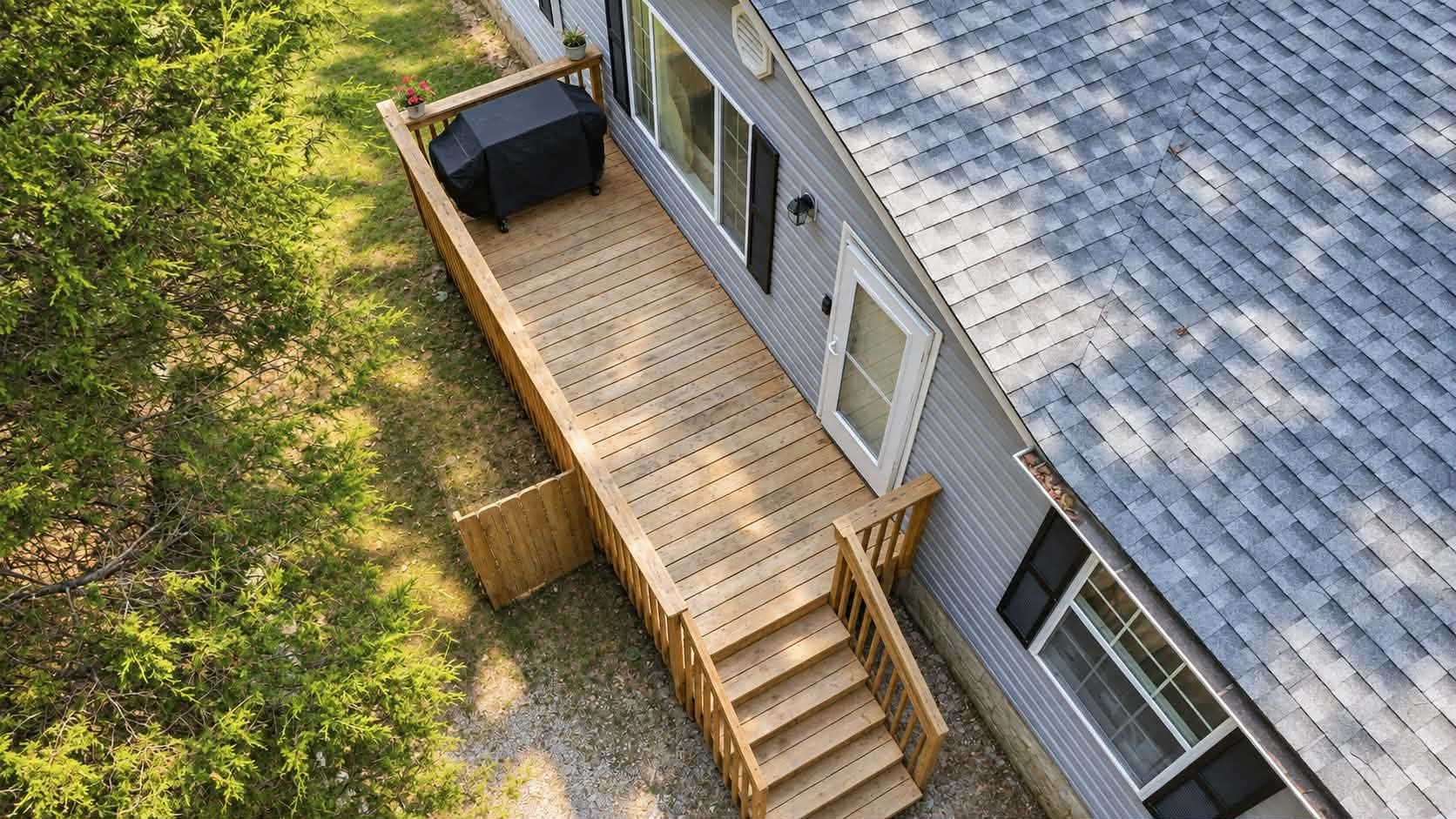 1185 Raney Hill Rd, Dickson, TN 37055