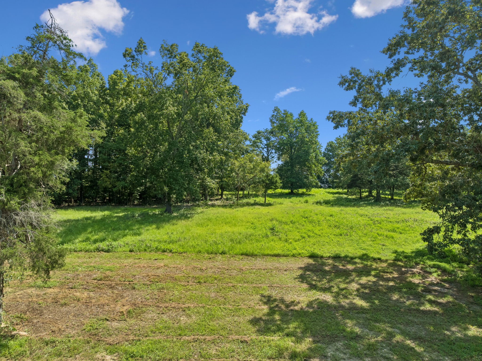 3206 Hunziker Ln Lot 2, Fairview, TN 37062