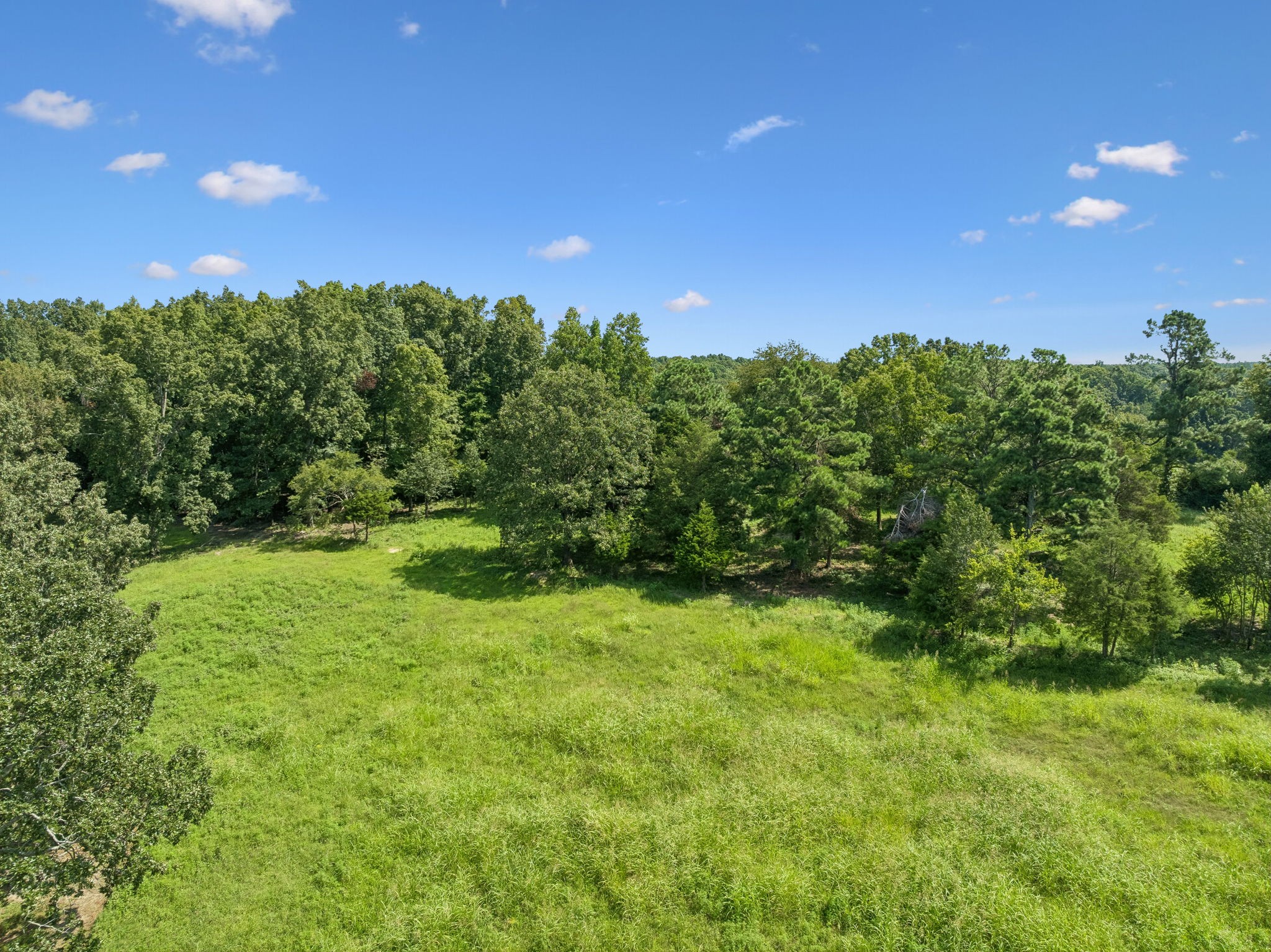 3206 Hunziker Ln Lot 2, Fairview, TN 37062